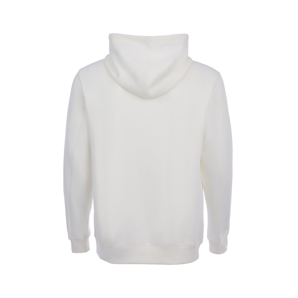 Áo nỉ Li-Ning Nam AWDV563-1V