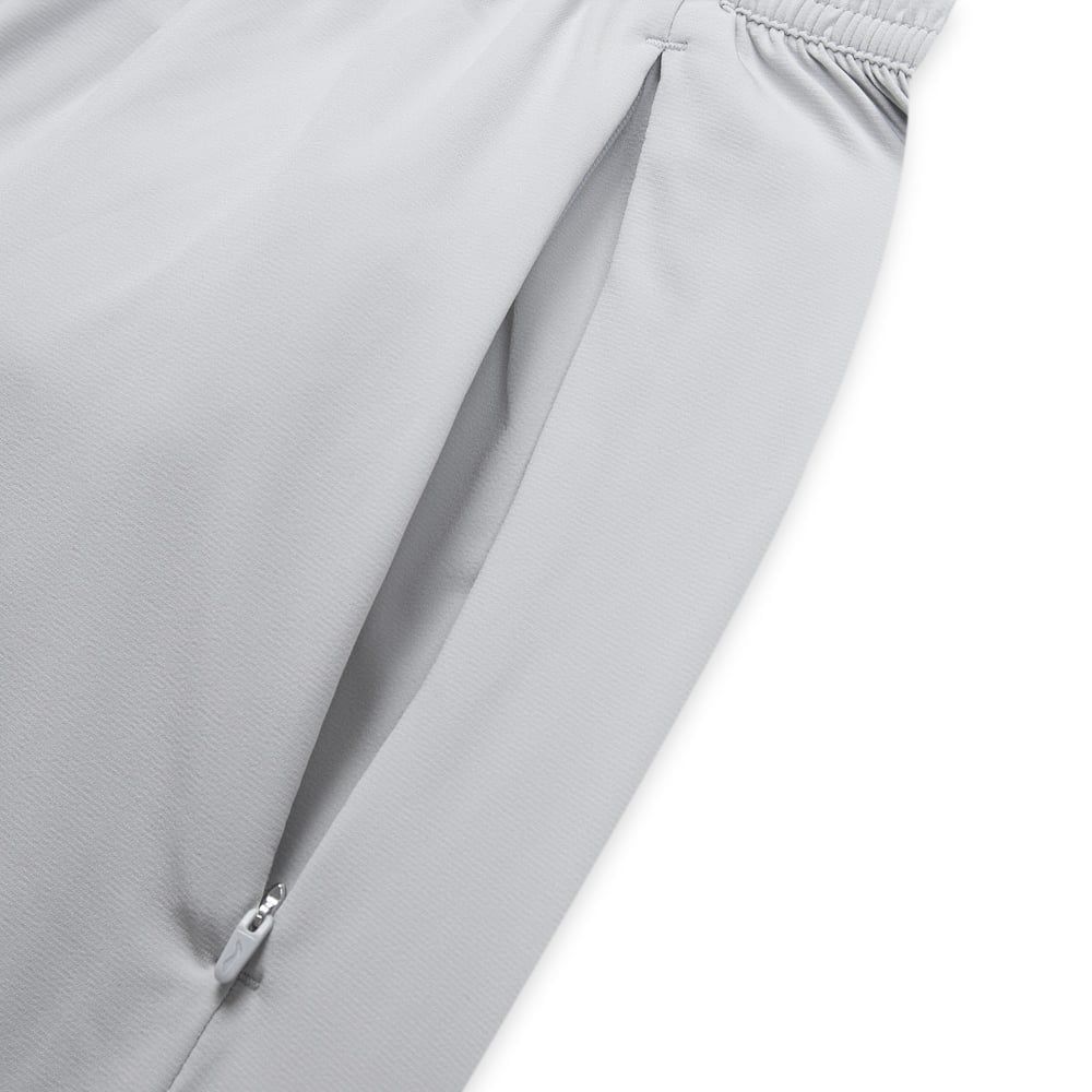 Quần gió Nam AYKV553-2V