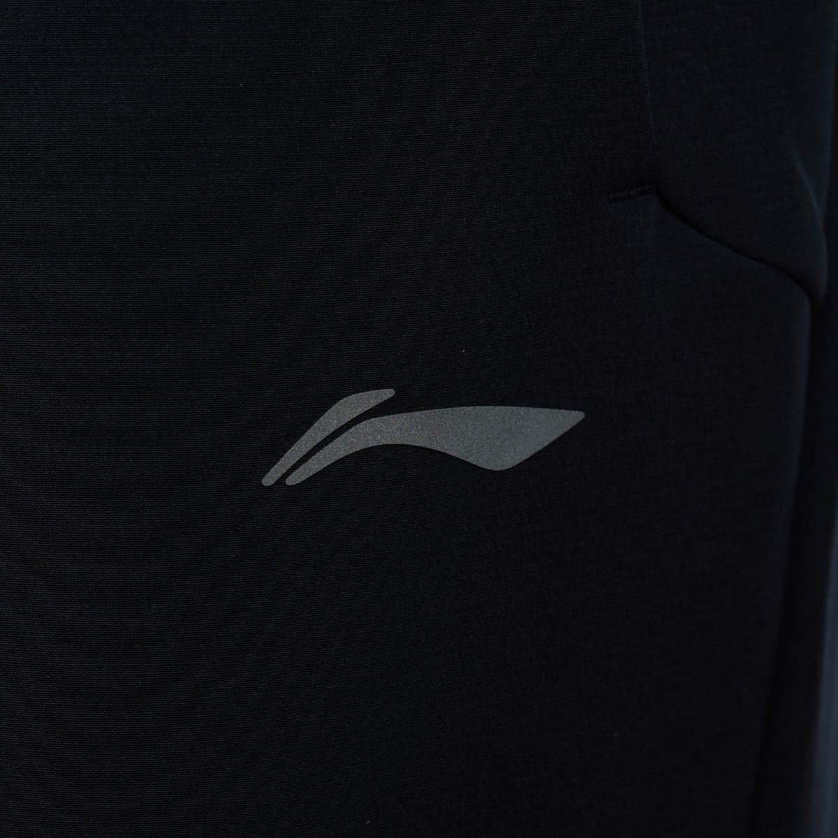 Quần gió Nam AYKV581-1V