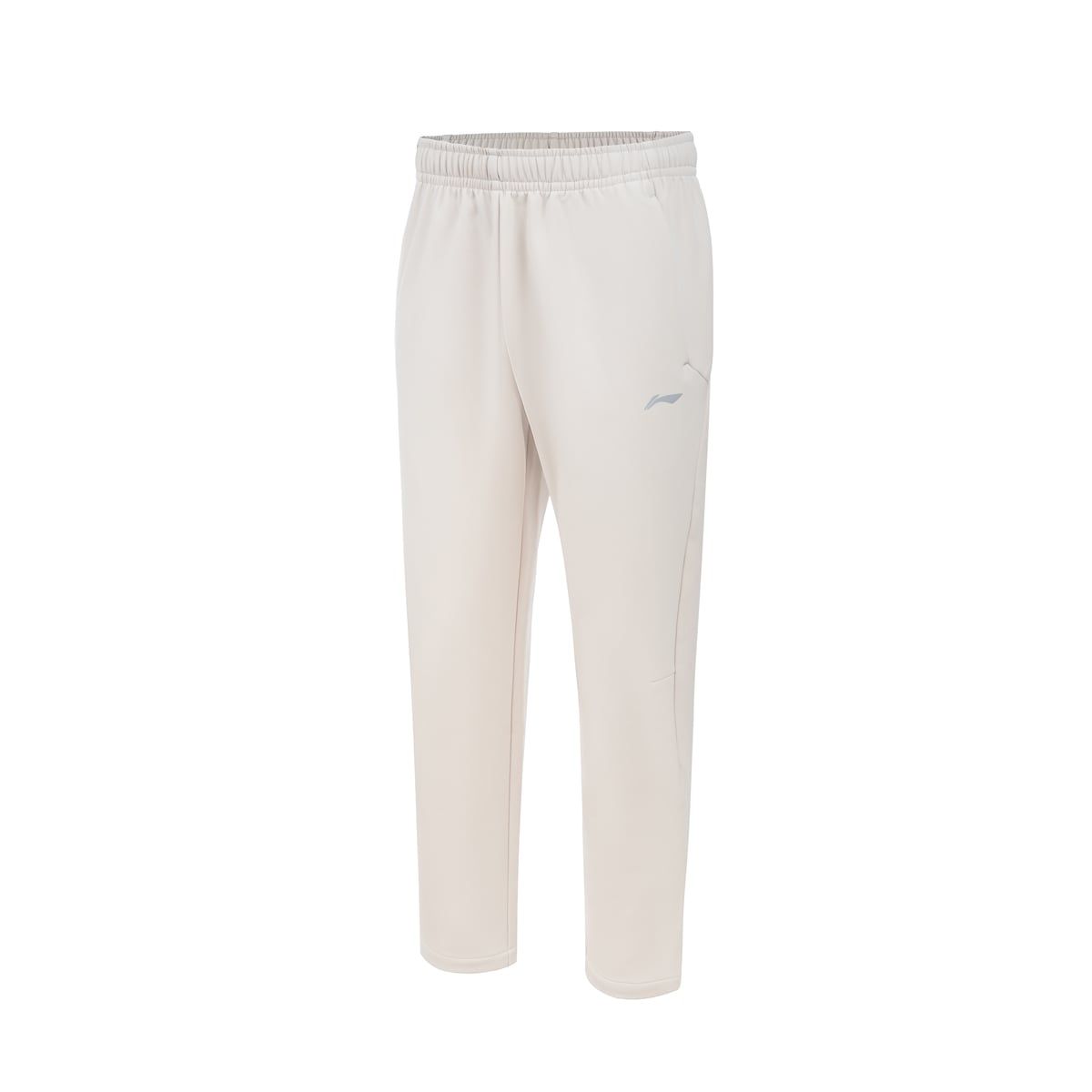 Quần gió Nam AYKV581-4V