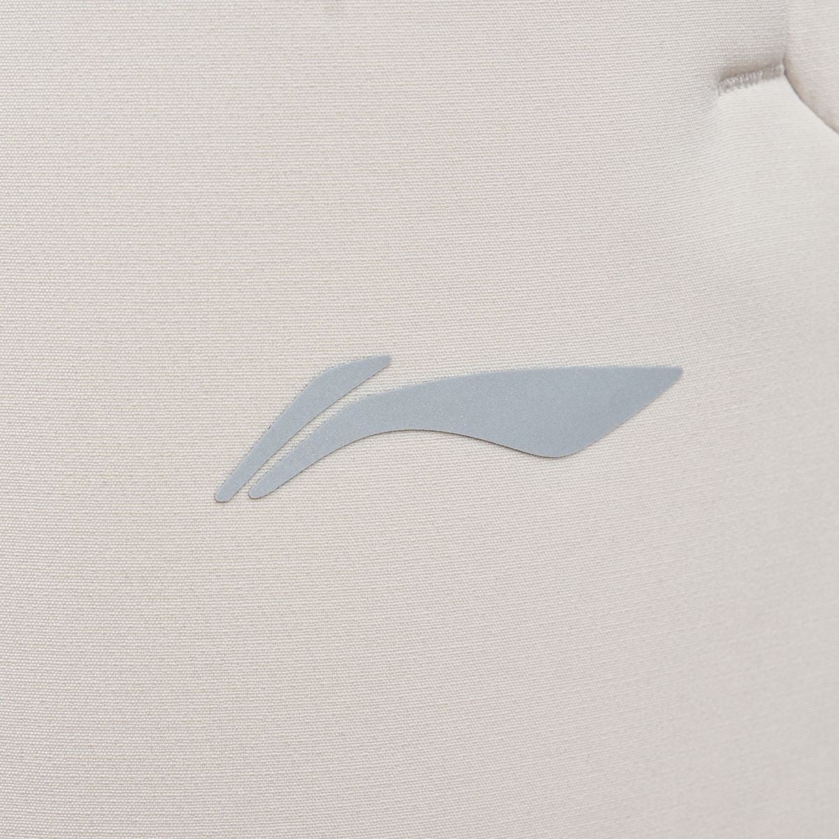 Quần gió Nam AYKV581-4V