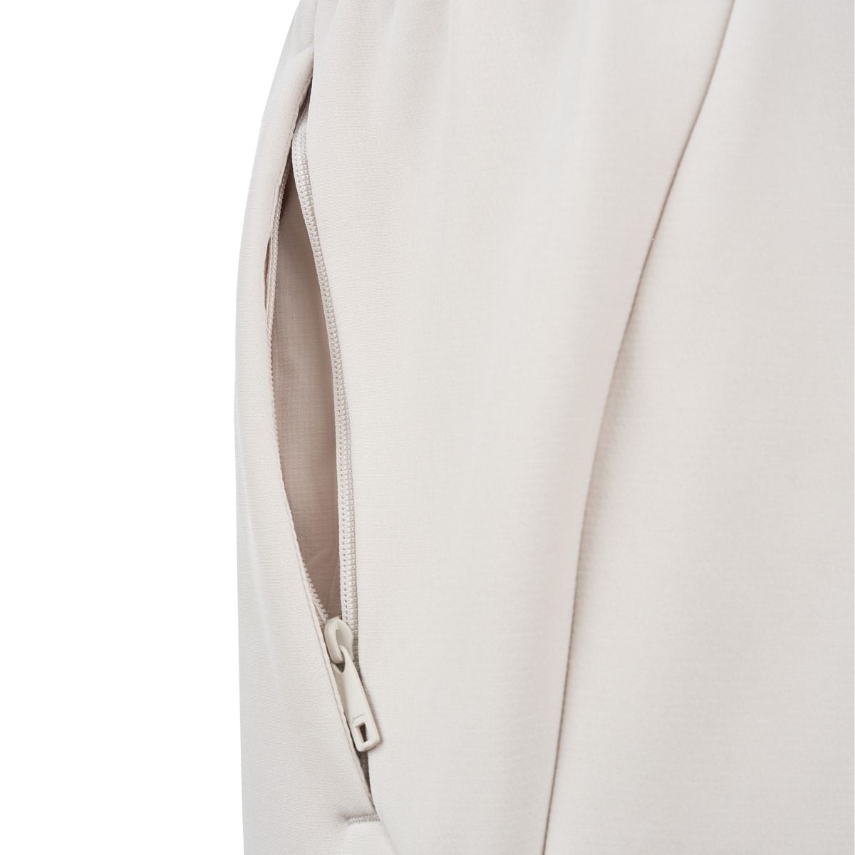 Quần gió Nam AYKV581-4V