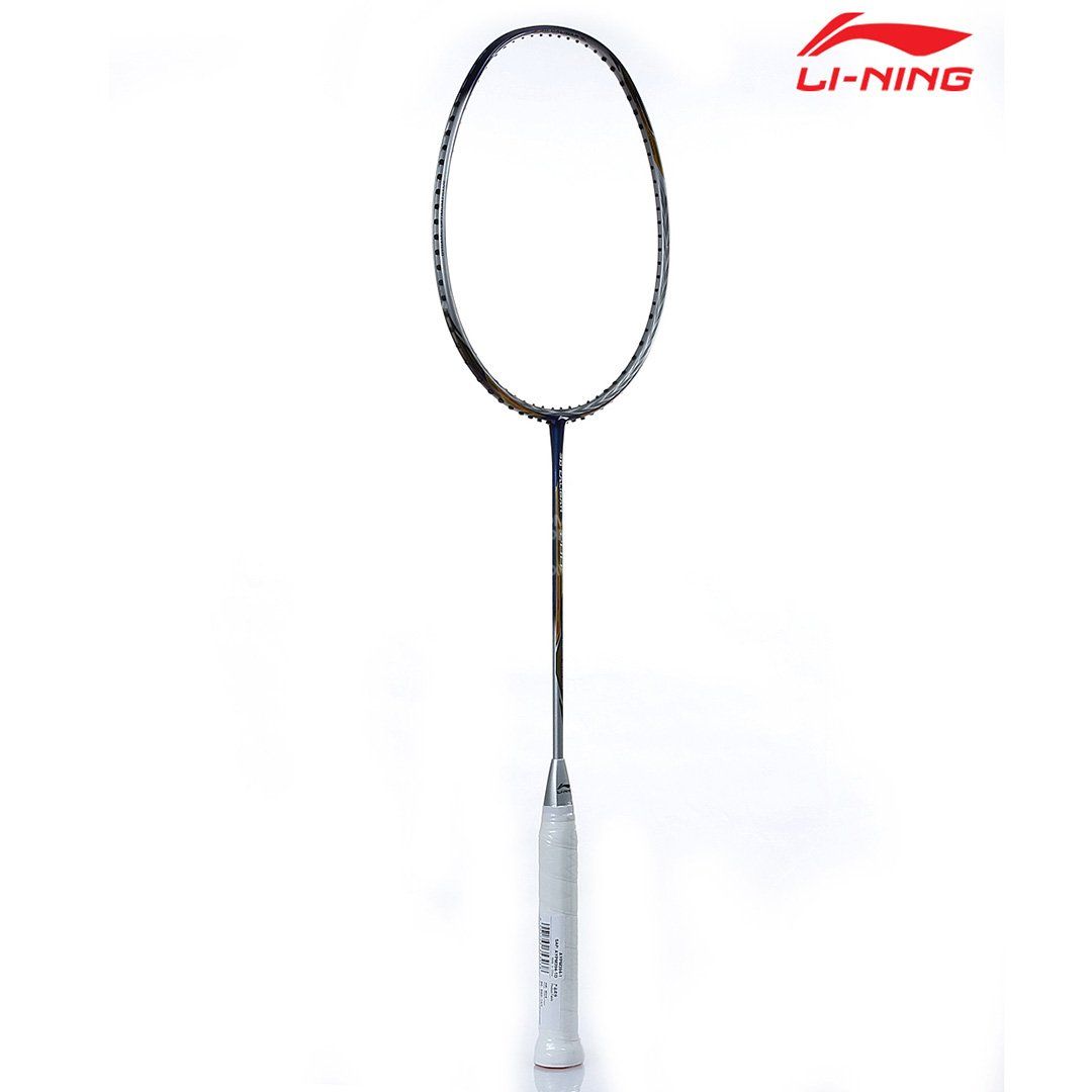 Khung vợt cầu lông Li-Ning 3D Calibar 200 P-AYPM394-4
