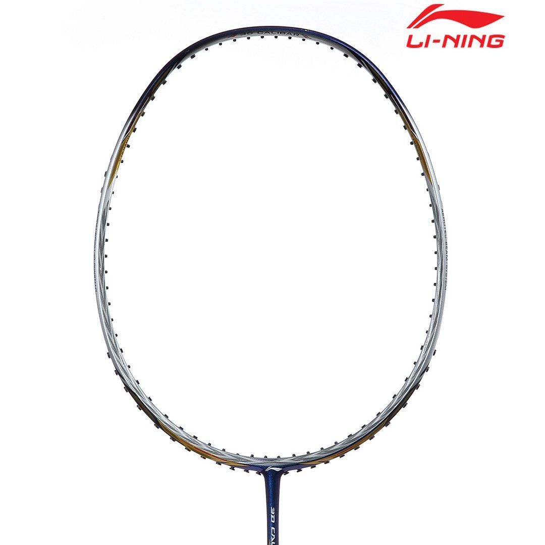 Khung vợt cầu lông Li-Ning 3D Calibar 200 P-AYPM394-4