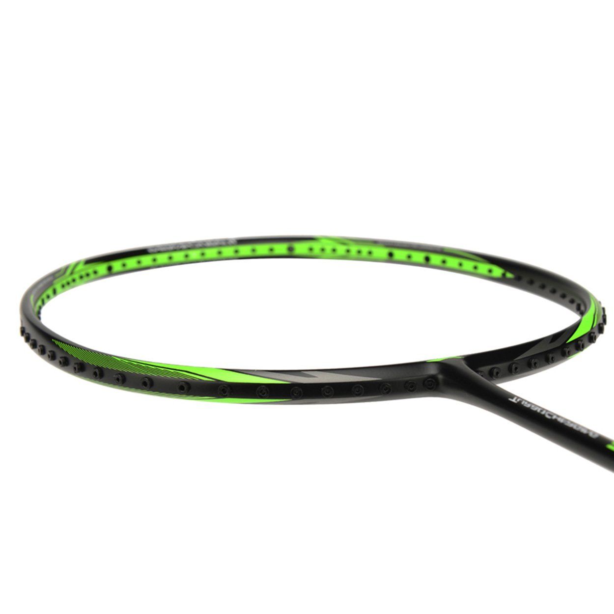 Khung vợt cầu lông Li-Ning Turbo Charging 20D P-AYPT749-4