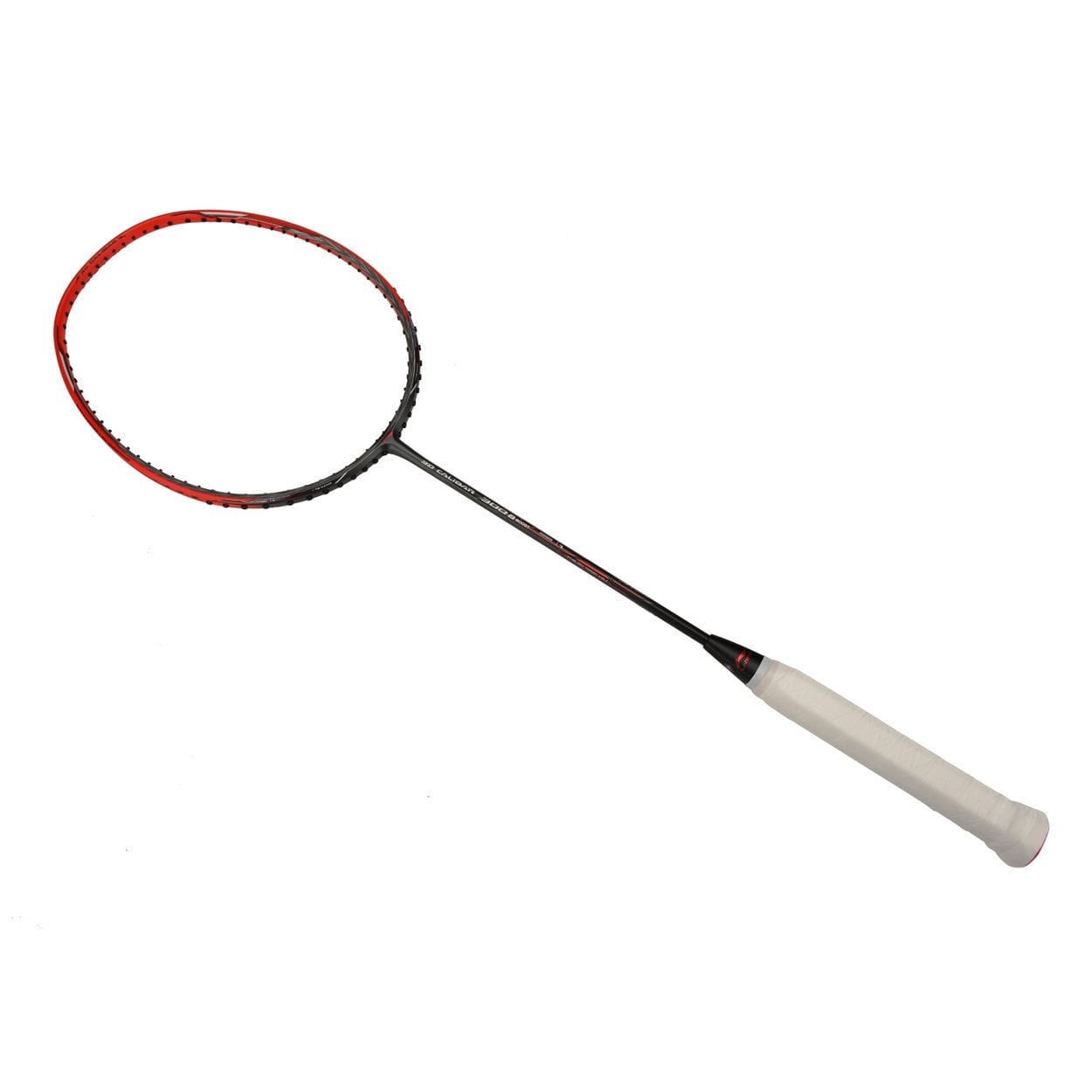  Khung vợt cầu lông Li-Ning Calibar 300B P-AYPT395-4 
