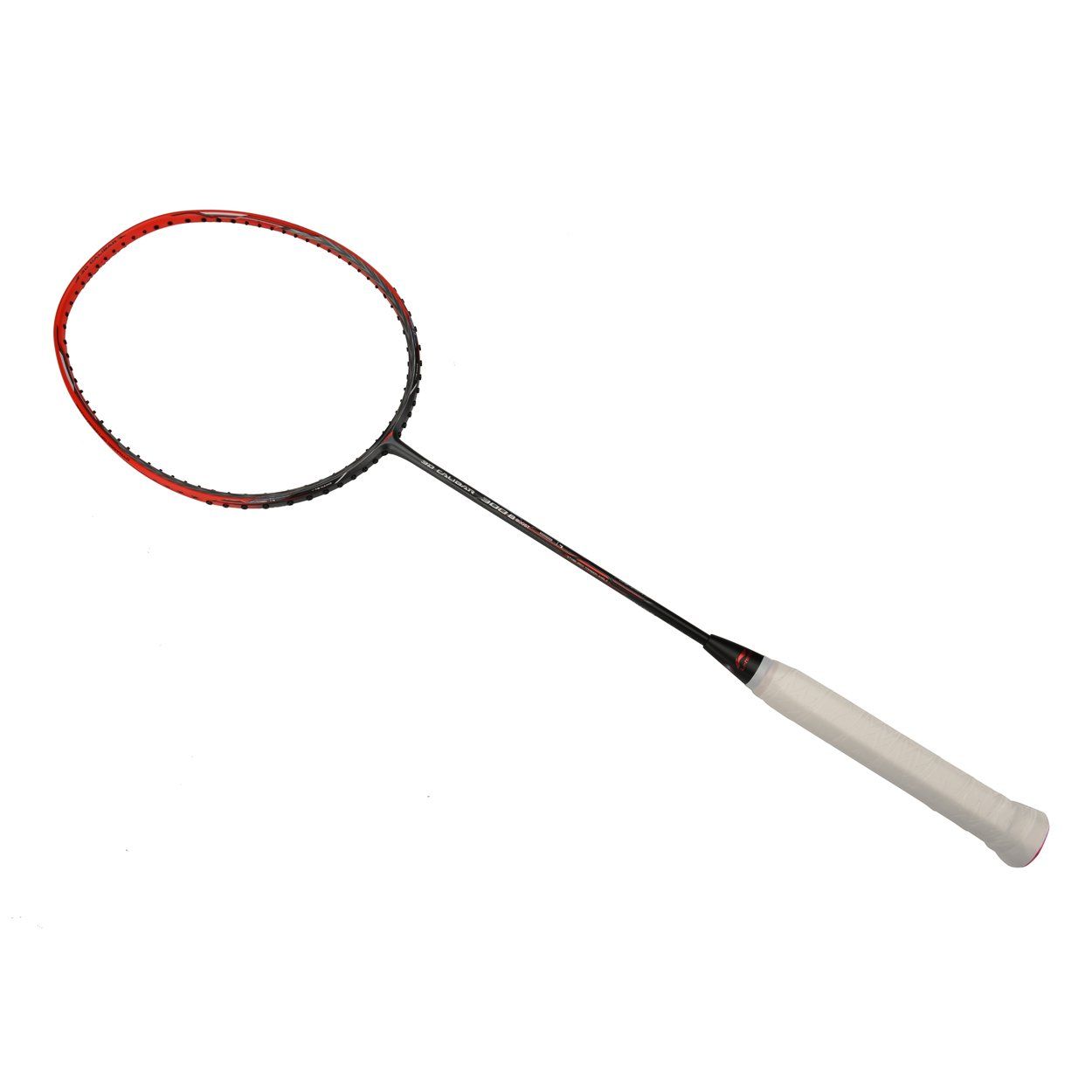 Khung vợt cầu lông Li-Ning Calibar 300B P-AYPT395-4