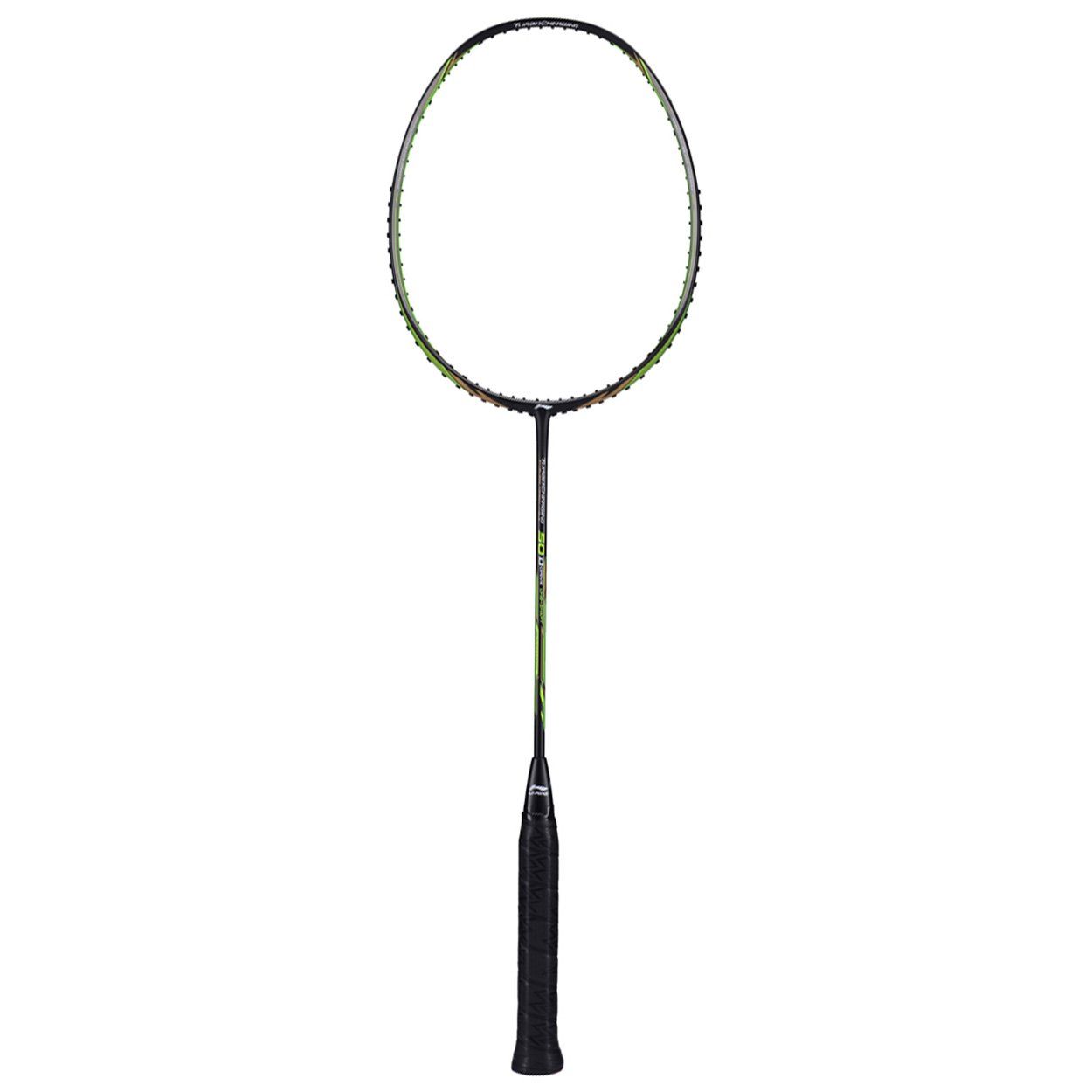 Khung vợt cầu lông Li-Ning Turbo Charging 50D P-AYPT747-4
