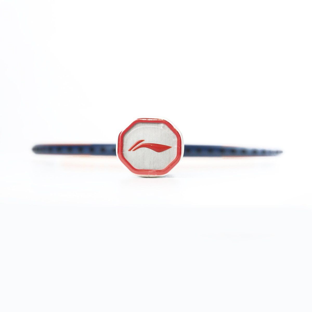 Khung vợt cầu lông Li-Ning Tectonic 1 (4U) P-AYPT423-4