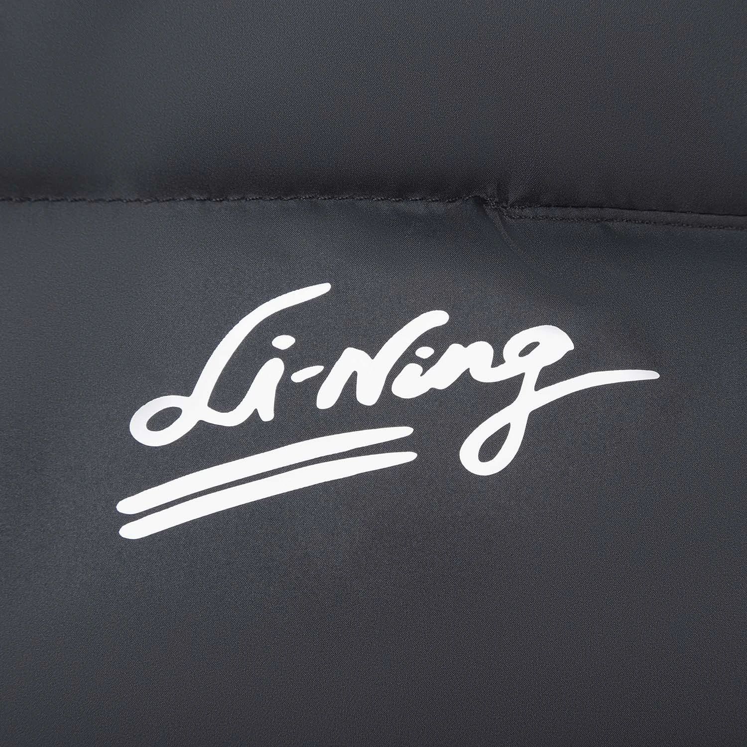 Áo lông vũ Nữ AMRV040-3V