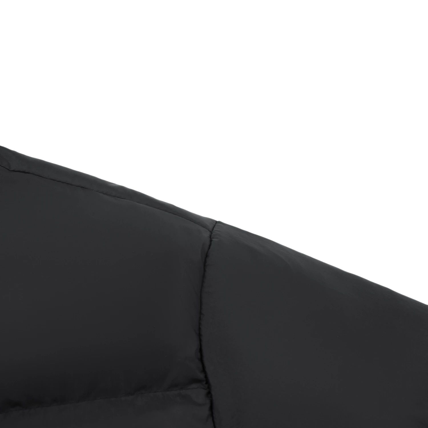 Áo lông vũ Nữ AYMV236-3V