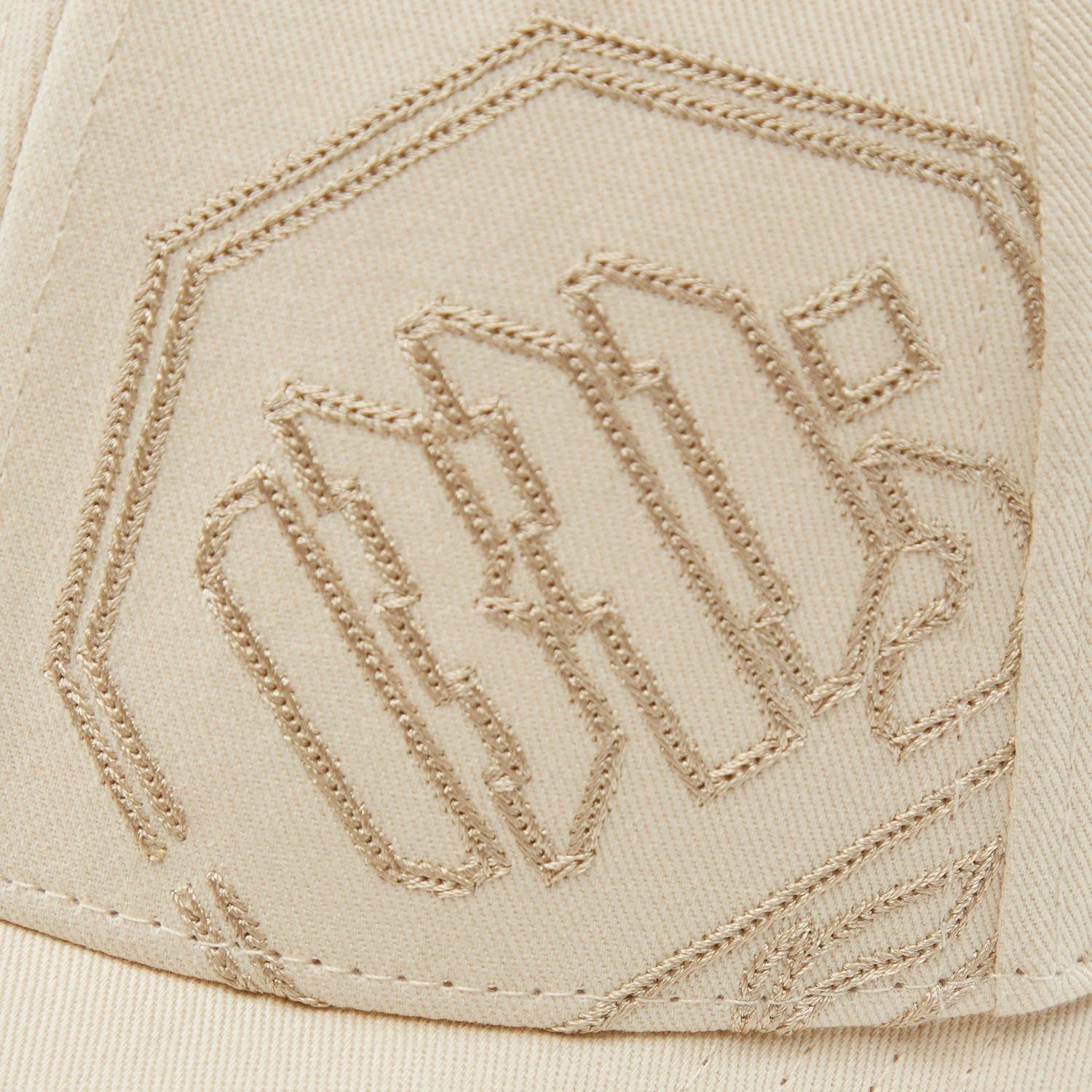 Mũ lưỡi trai Li-Ning Unisex AMYV003-2V