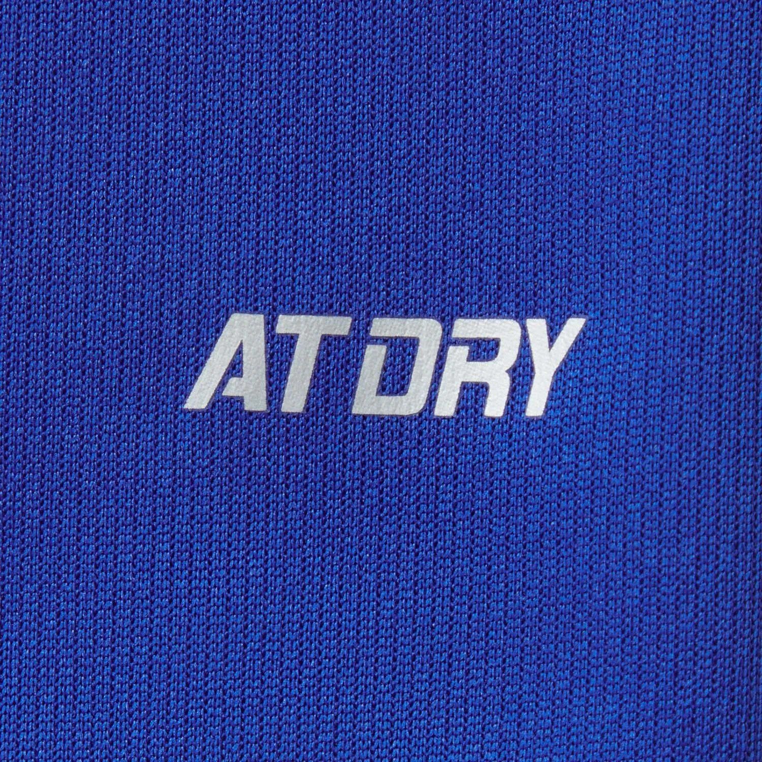 Áo T-shirt Li-Ning Nam P-AAYV069-2V