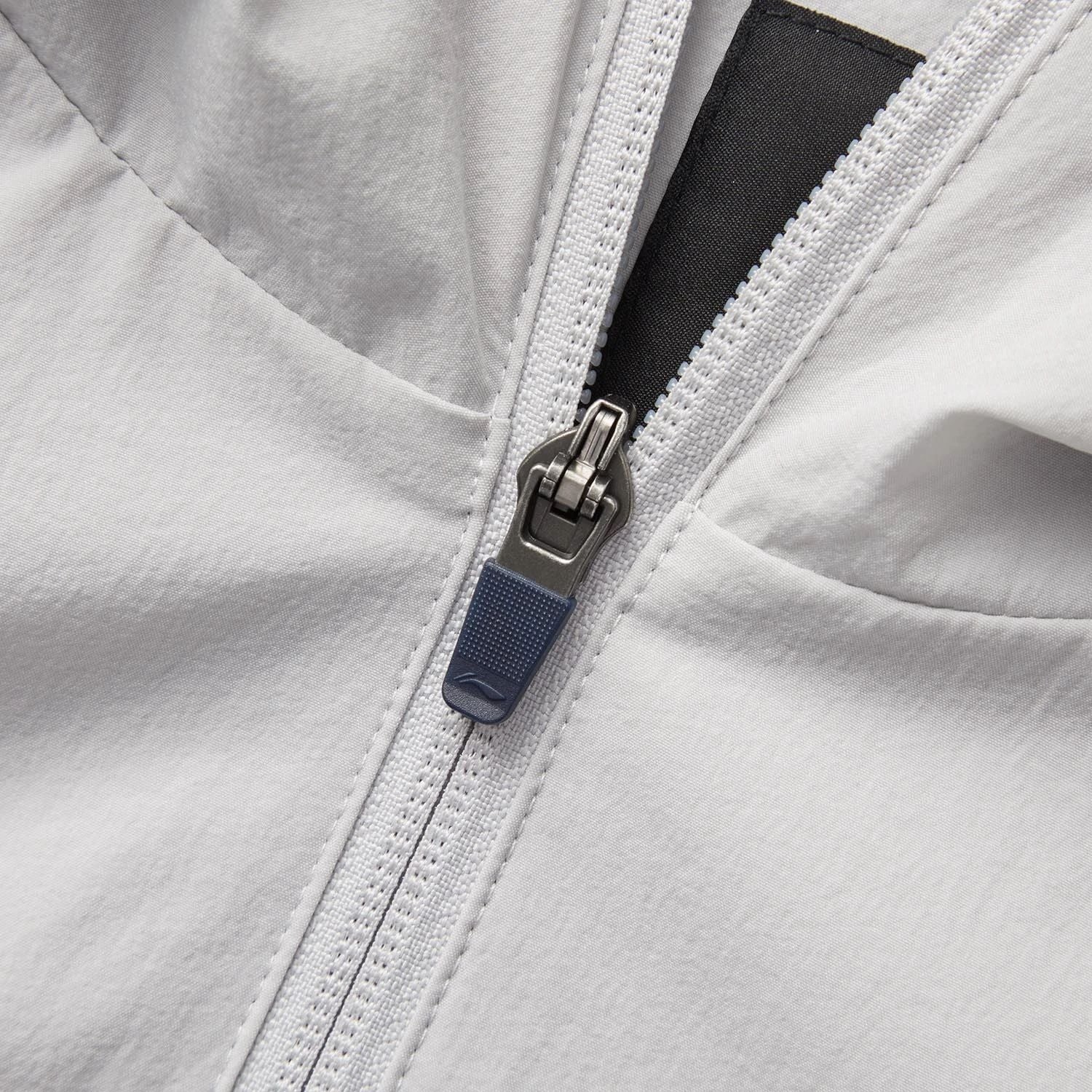 Áo gió có mũ Nam AFDV067-3V