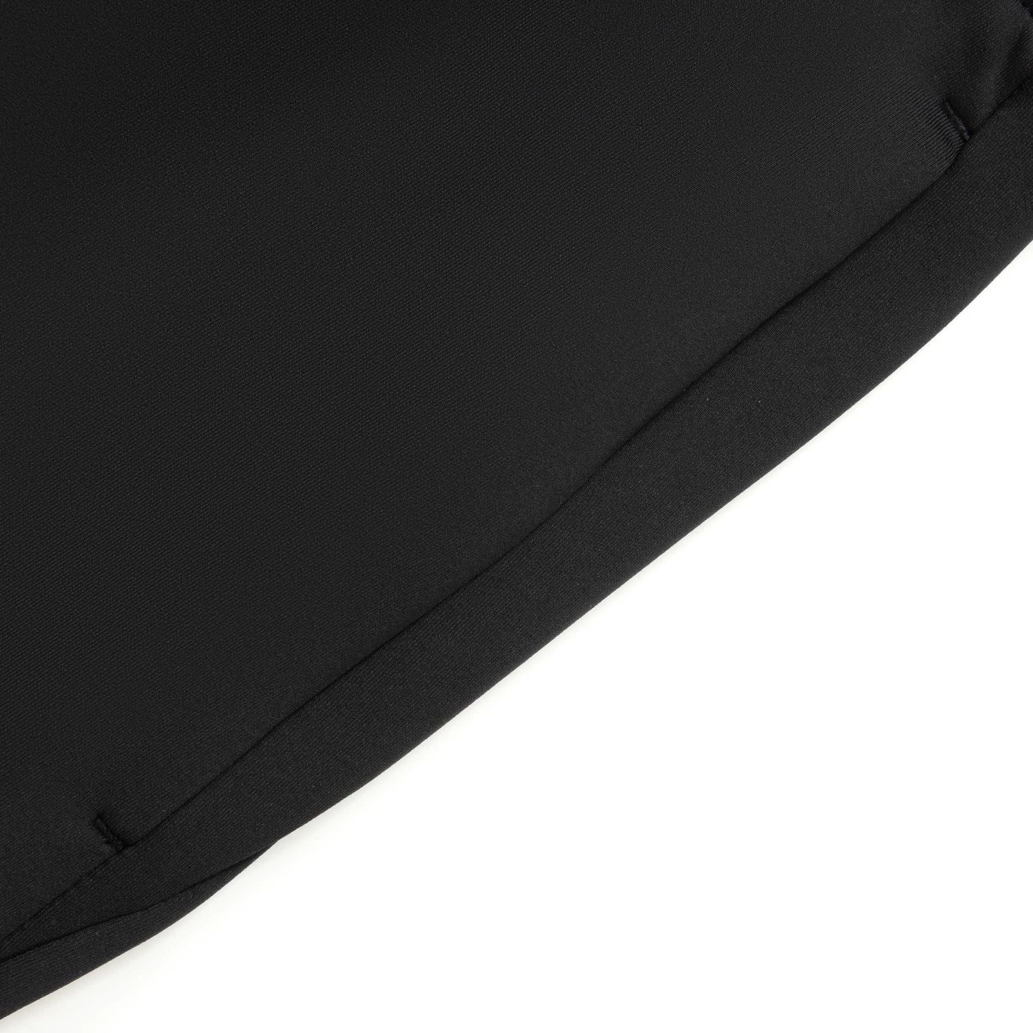 Quần nỉ Nam AKLV877-1V