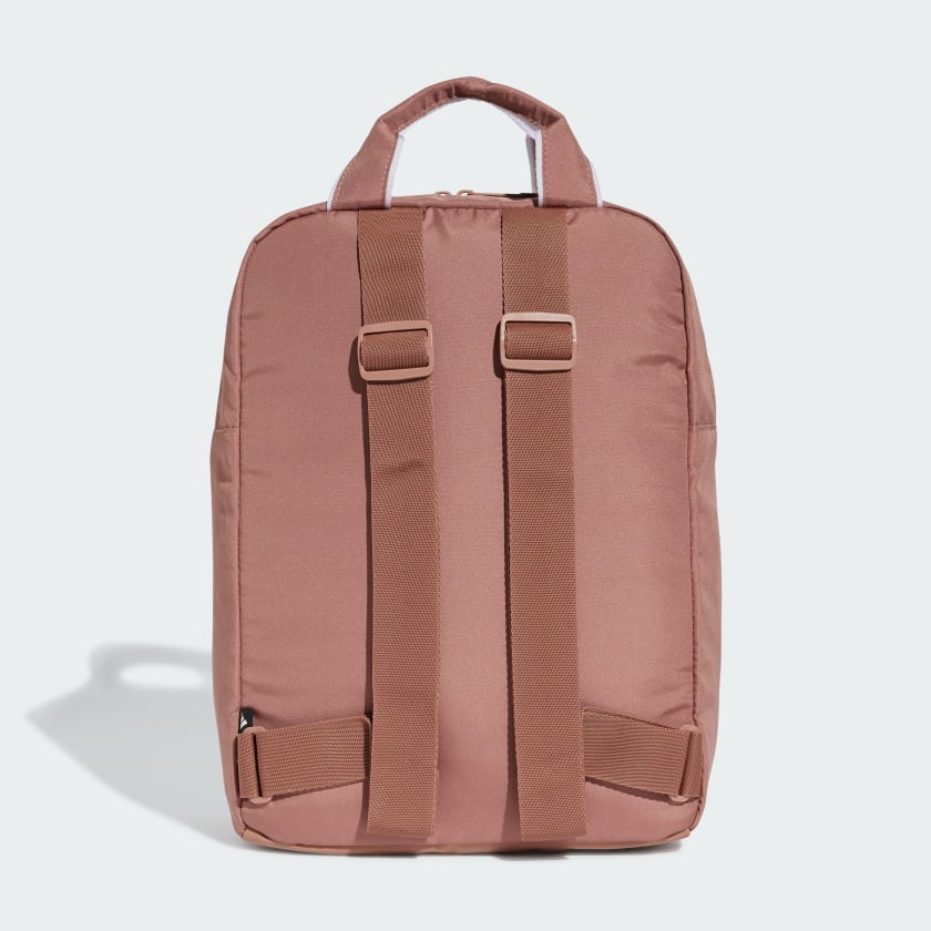  Balo adidas L Ess Bp Nữ - JD2270 