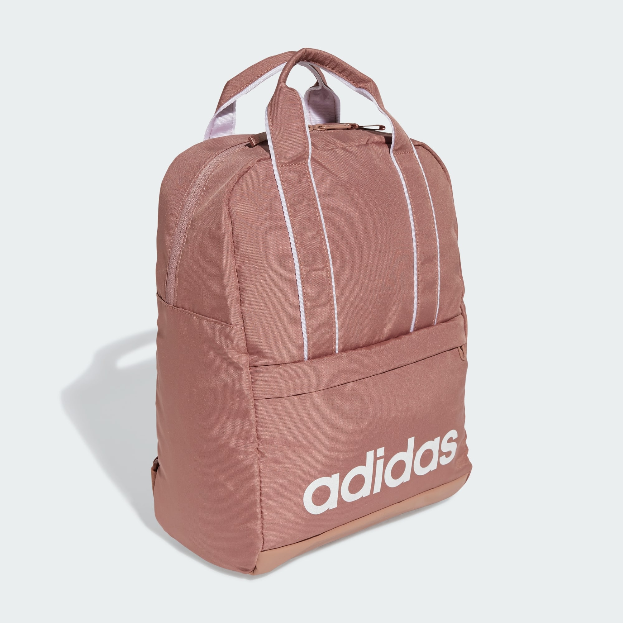 Balo adidas L Ess Bp Nữ - JD2270