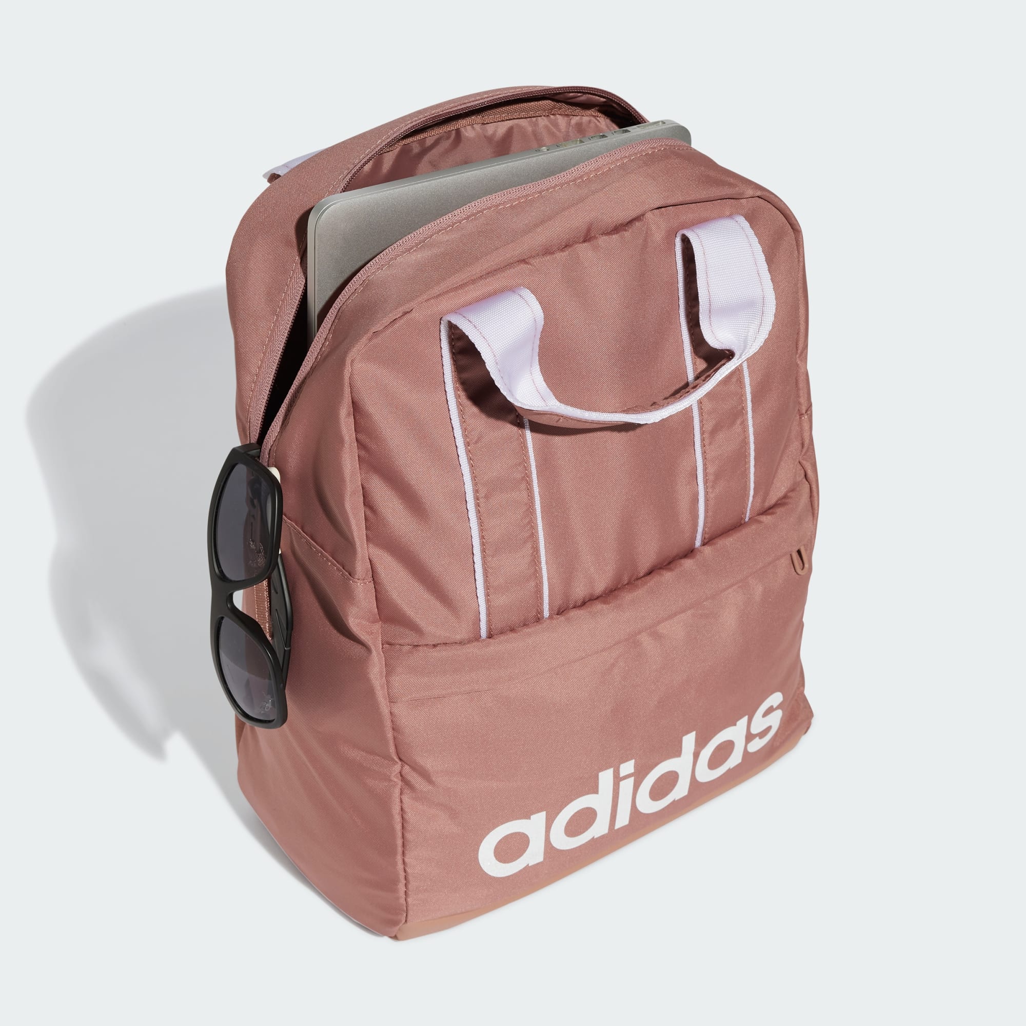 Balo adidas L Ess Bp Nữ - JD2270