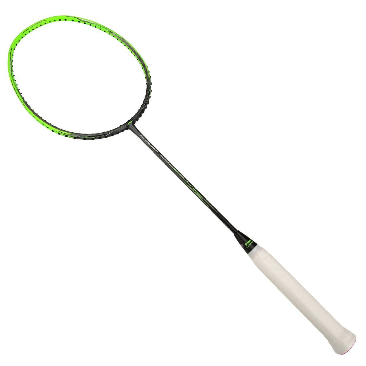 Khung vợt cầu lông Li-Ning Calibar 300C P-AYPT397-3