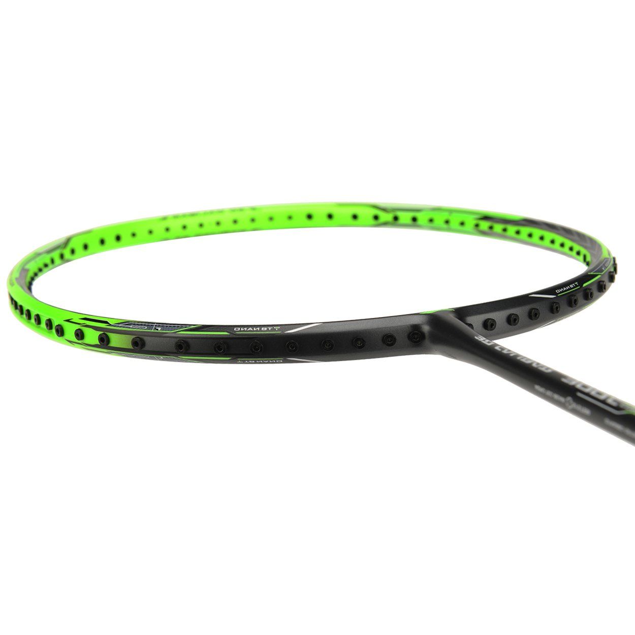 Khung vợt cầu lông Li-Ning Calibar 300C P-AYPT397-3