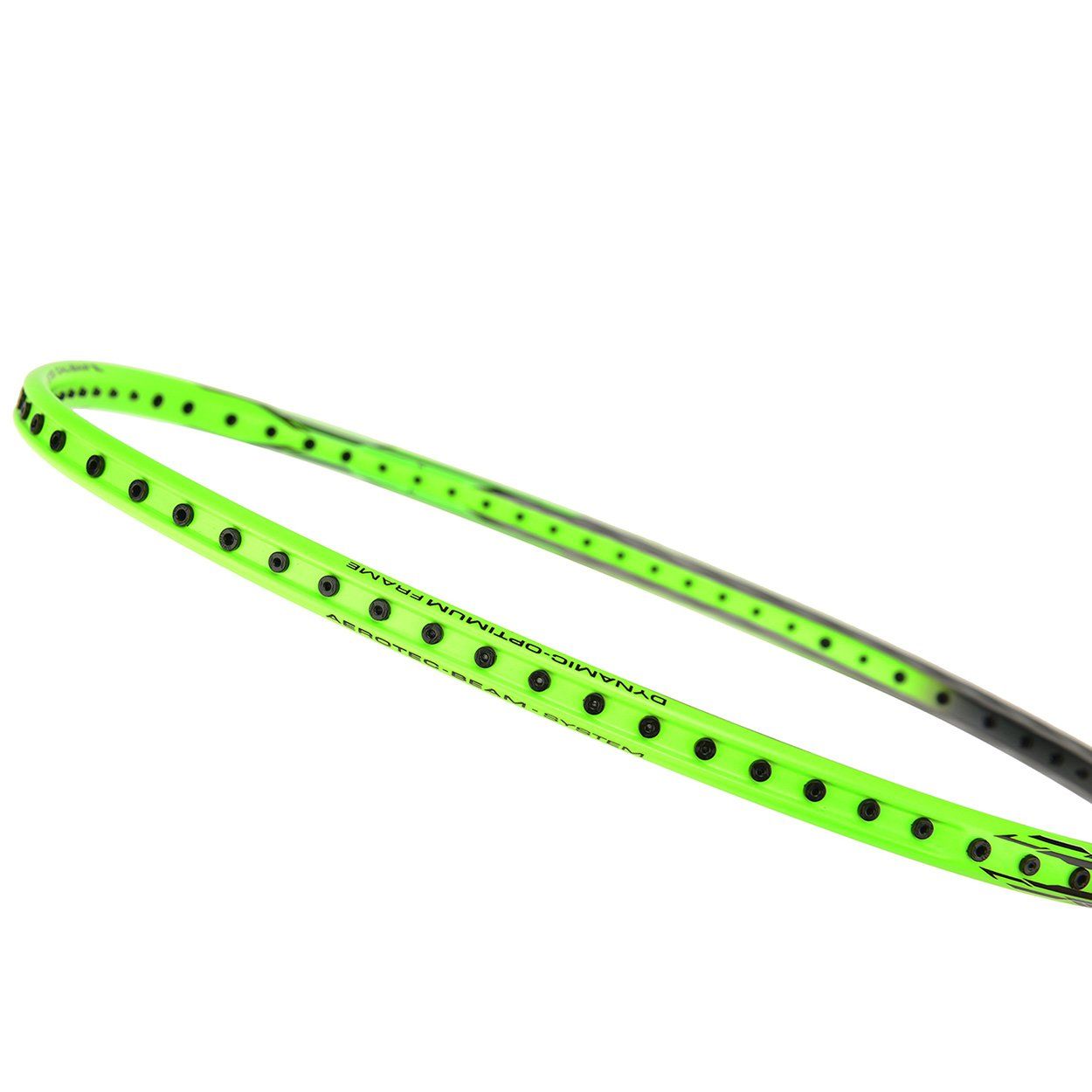 Khung vợt cầu lông Li-Ning Calibar 300C P-AYPT397-3