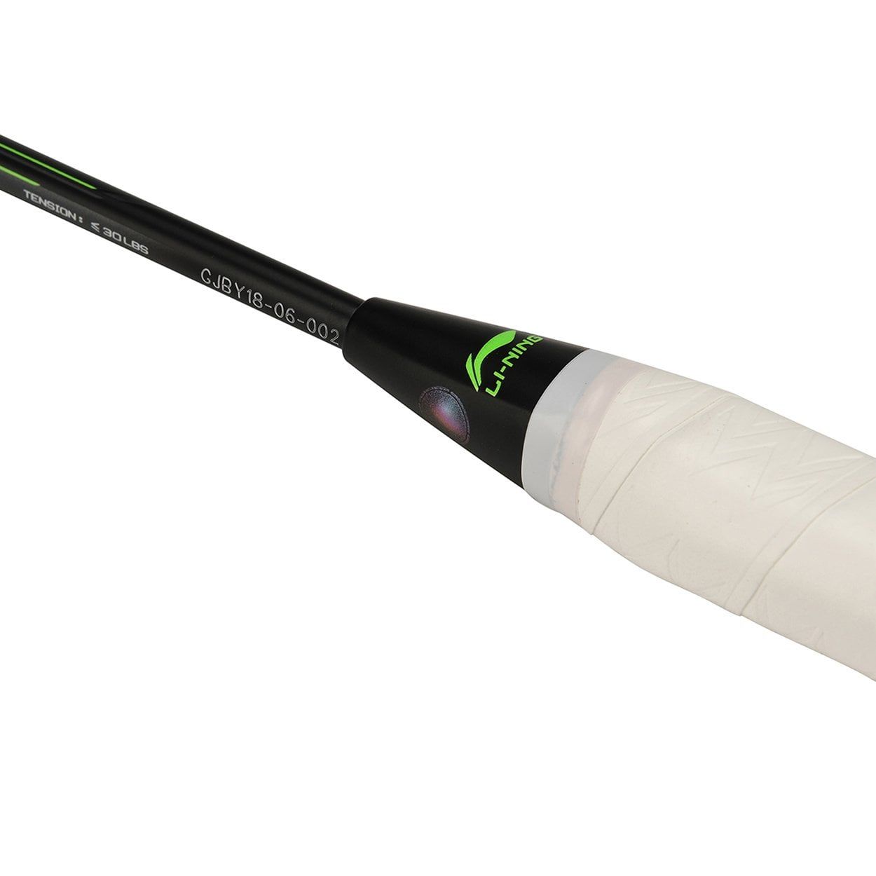 Khung vợt cầu lông Li-Ning Calibar 300C P-AYPT397-3