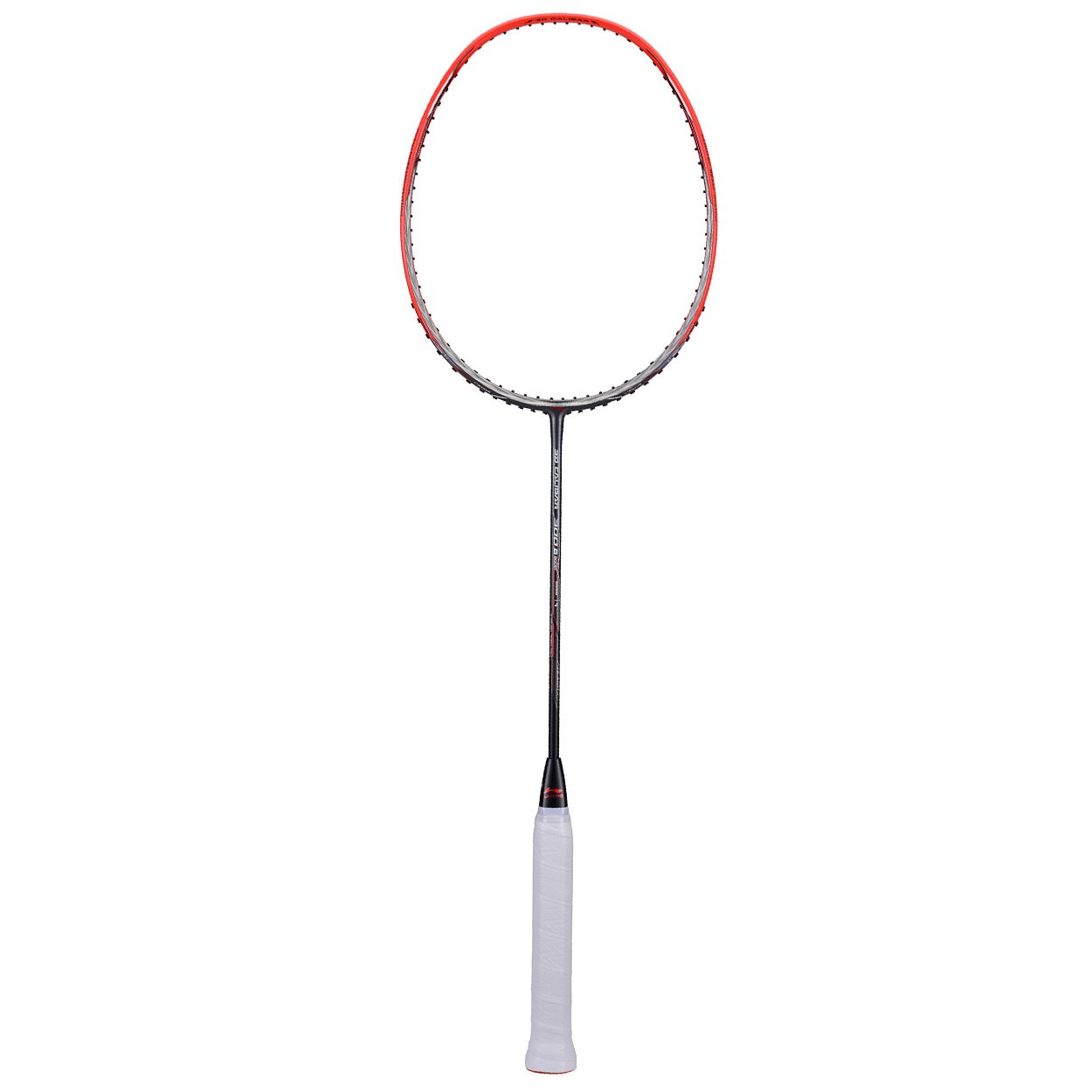  Khung vợt cầu lông Li-Ning Calibar 300B P-AYPT395-4 
