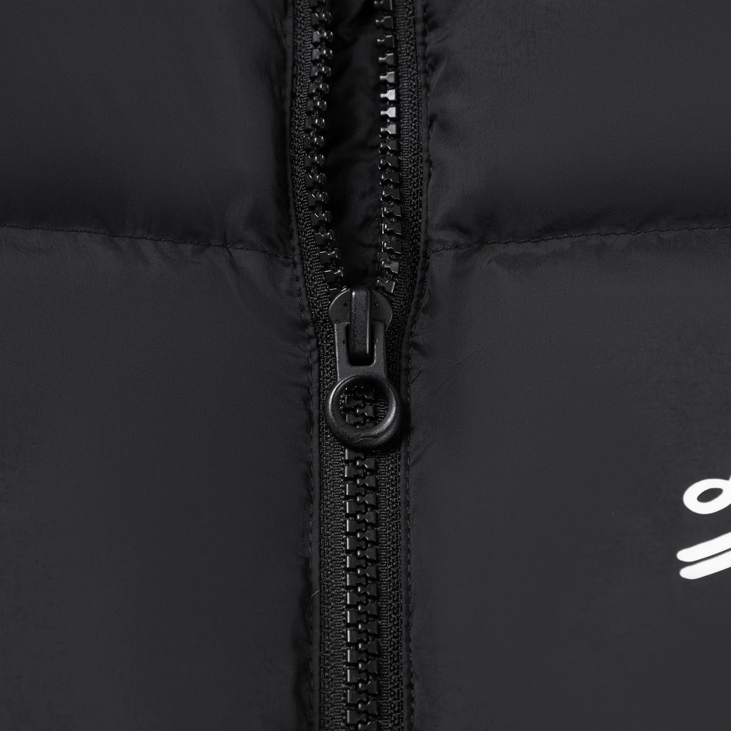 Áo lông vũ Nữ AYMV236-3V