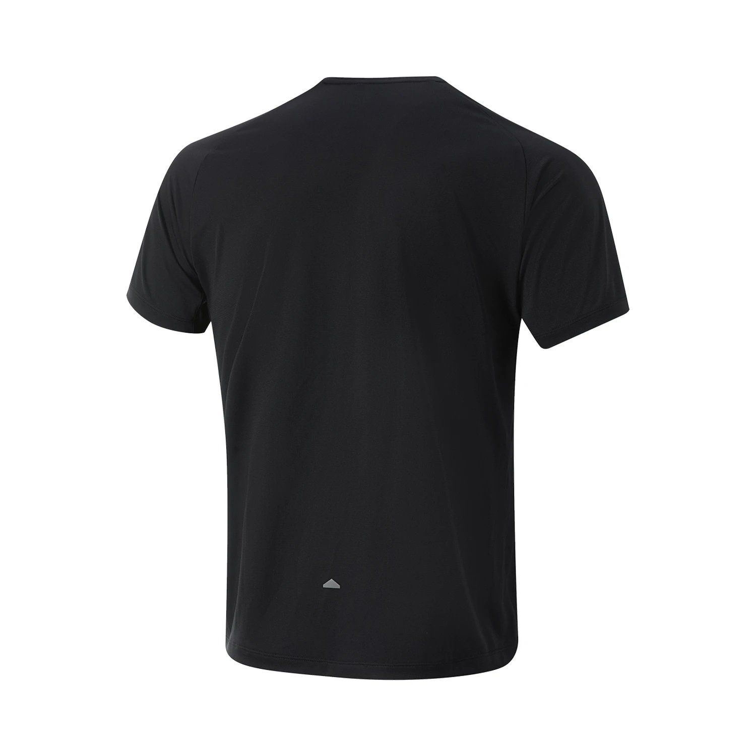 Áo T-shirt Li-Ning Nam ATSV083-1V