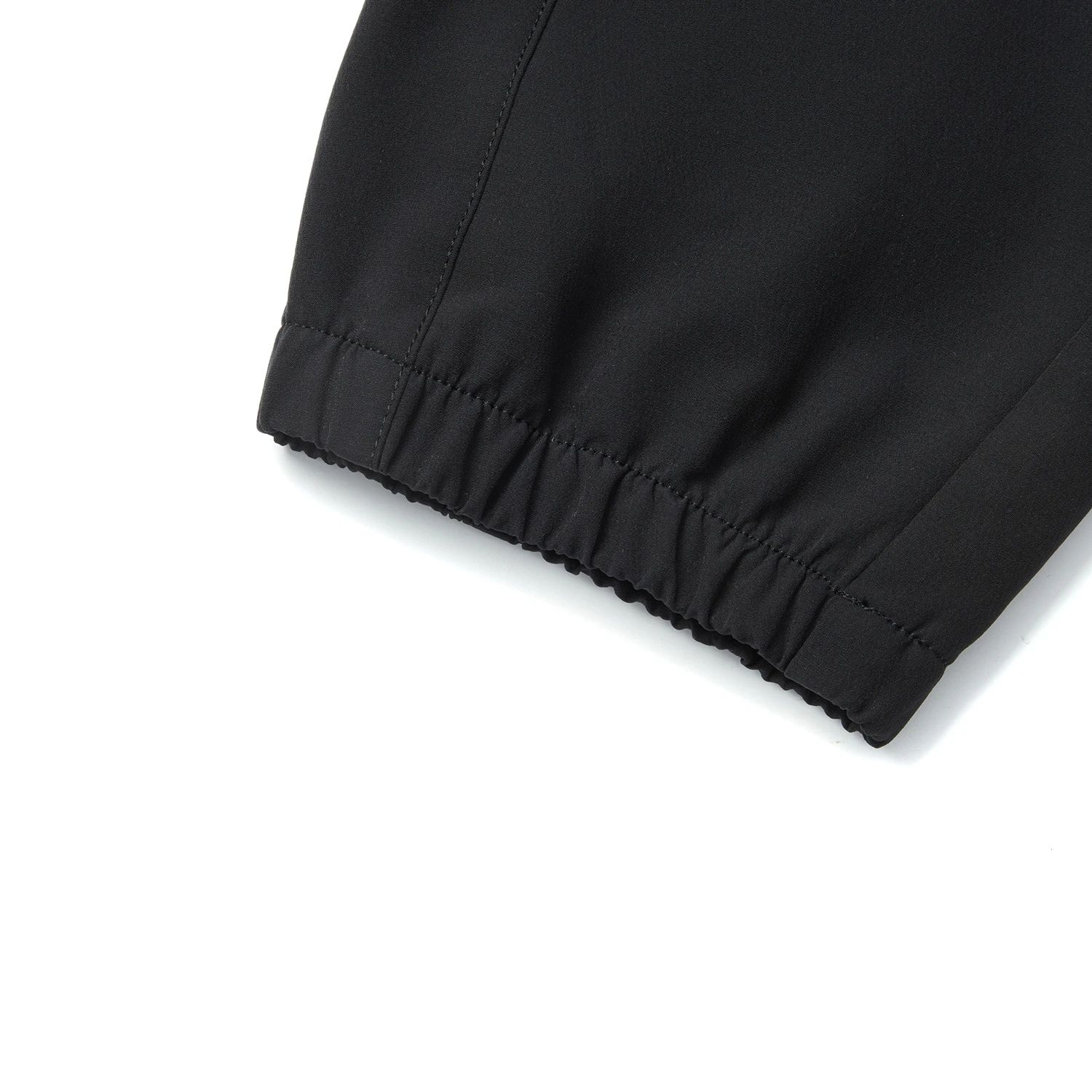 Quần gió bo gấu Nữ AYKV038-2V