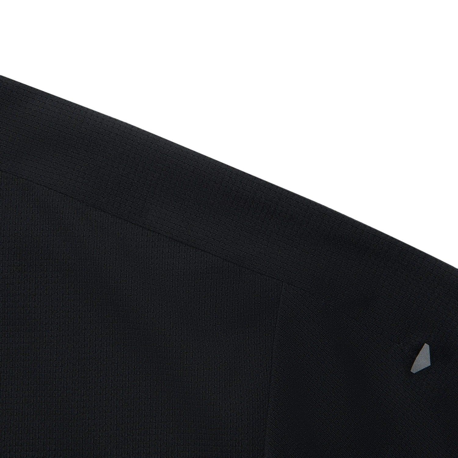 Áo T-shirt Li-Ning Nam ATSV083-1V