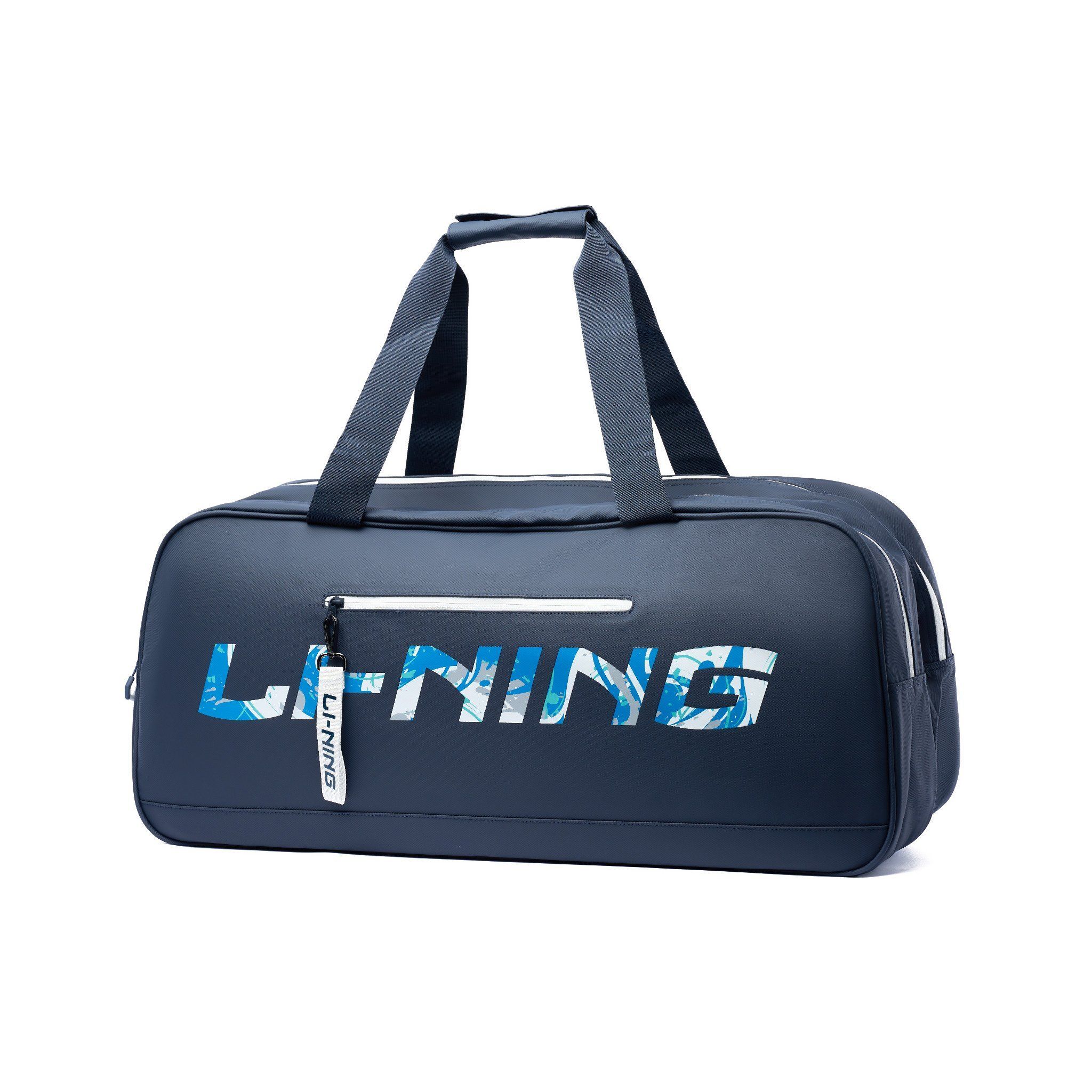 Túi đựng vợt cầu lông Unisex ABLU067-3