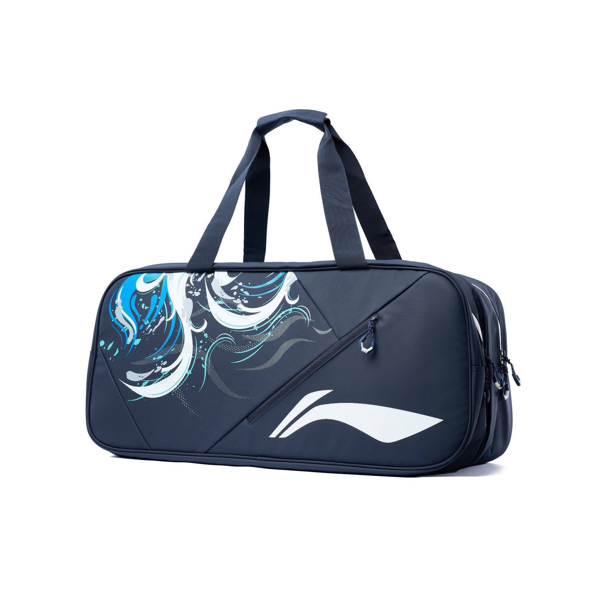 Túi đựng vợt cầu lông Unisex ABLU067-3