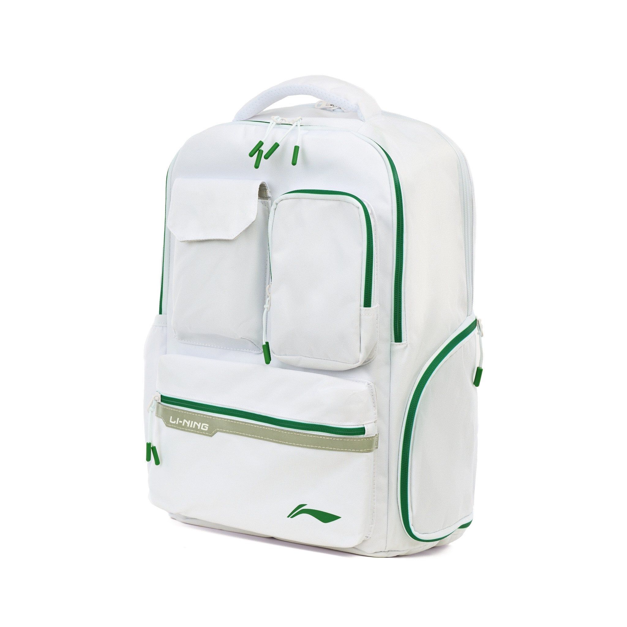 Balo thể thao ABSV131-2