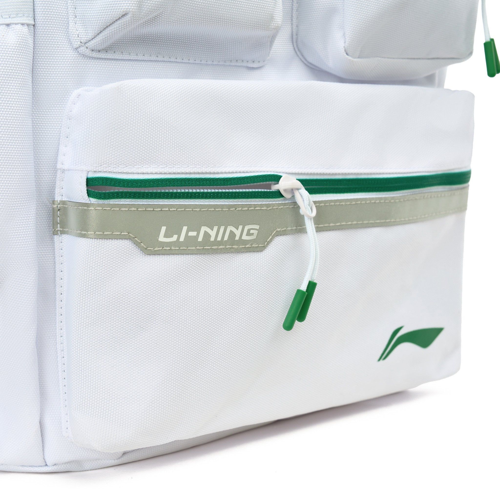 Balo thể thao ABSV131-2