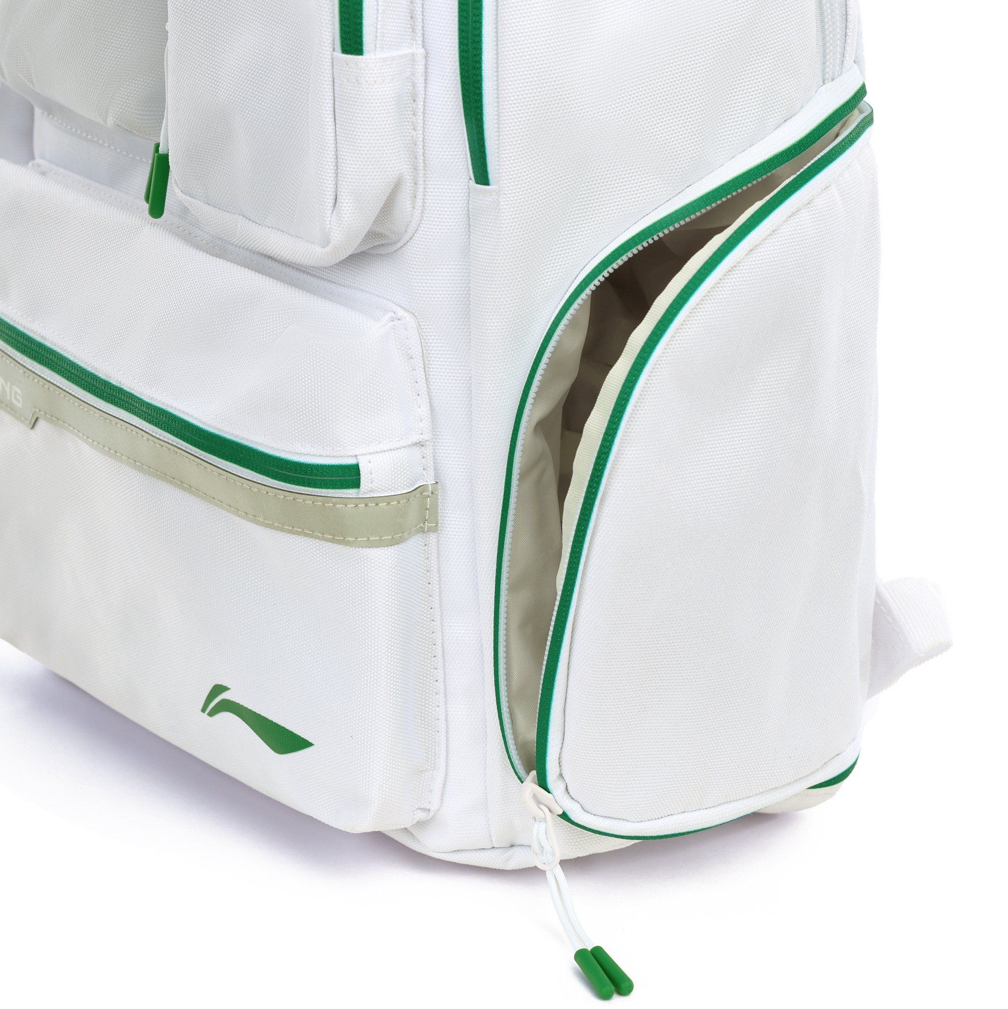 Balo thể thao ABSV131-2