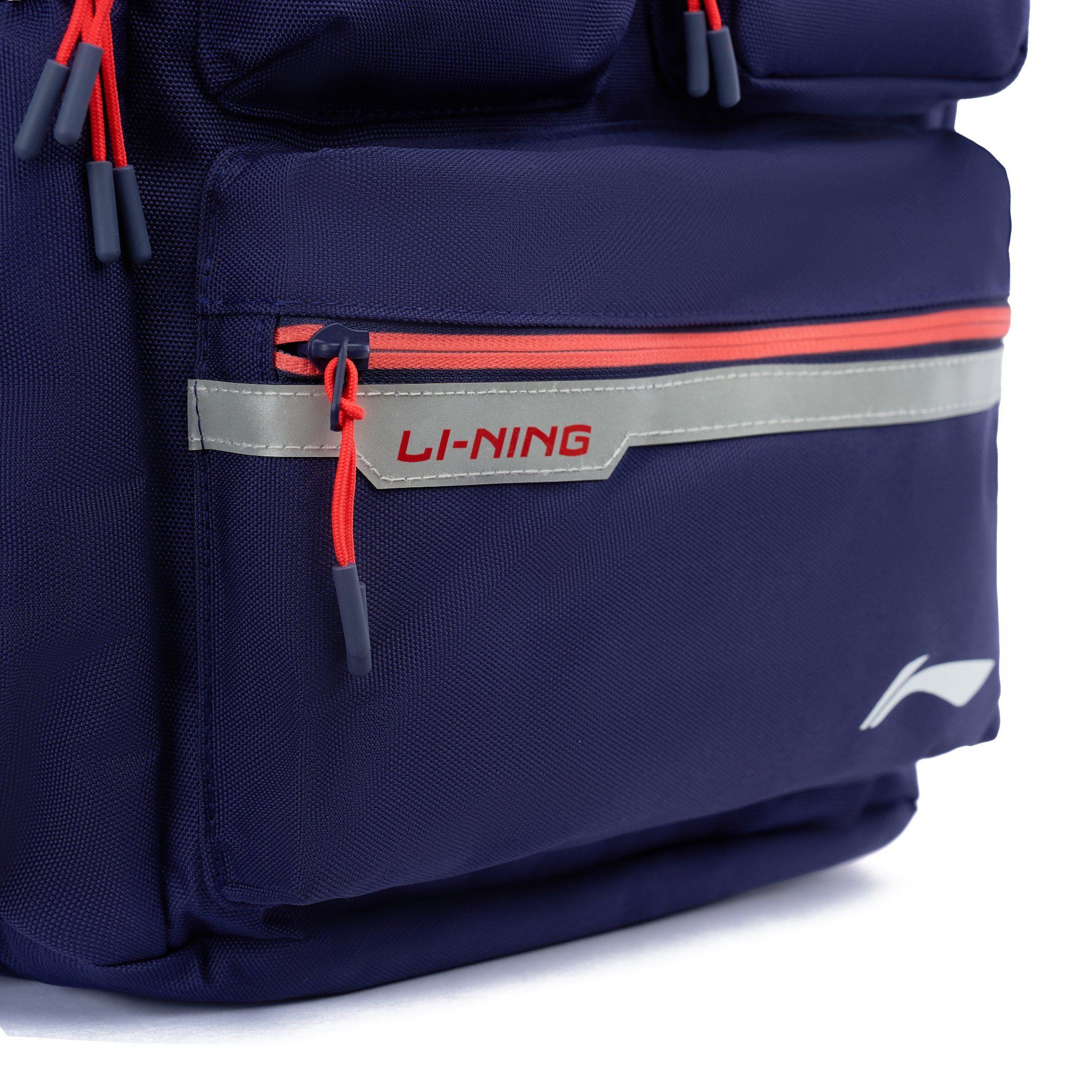 Balo thể thao ABSV131-3