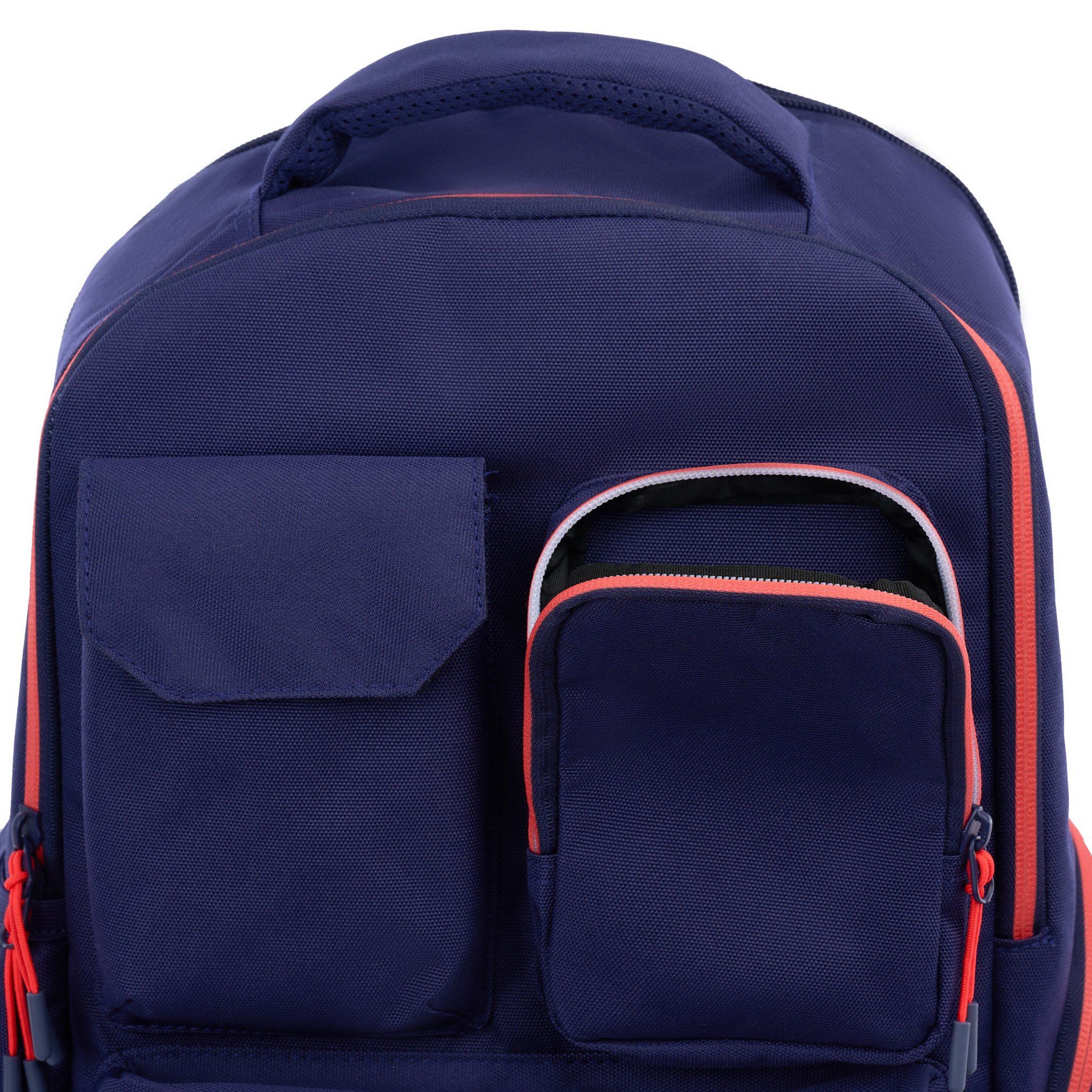 Balo thể thao ABSV131-3