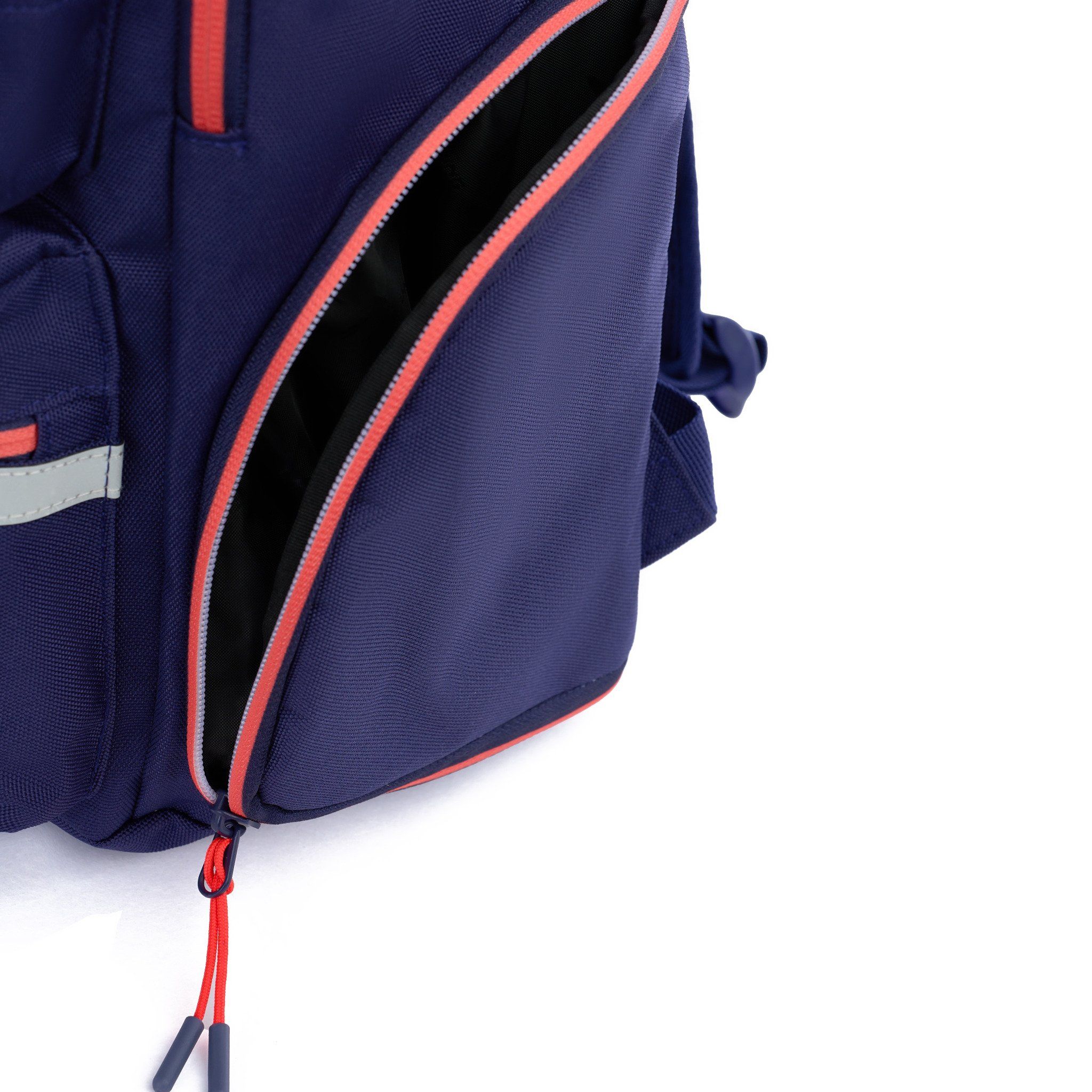 Balo thể thao ABSV131-3