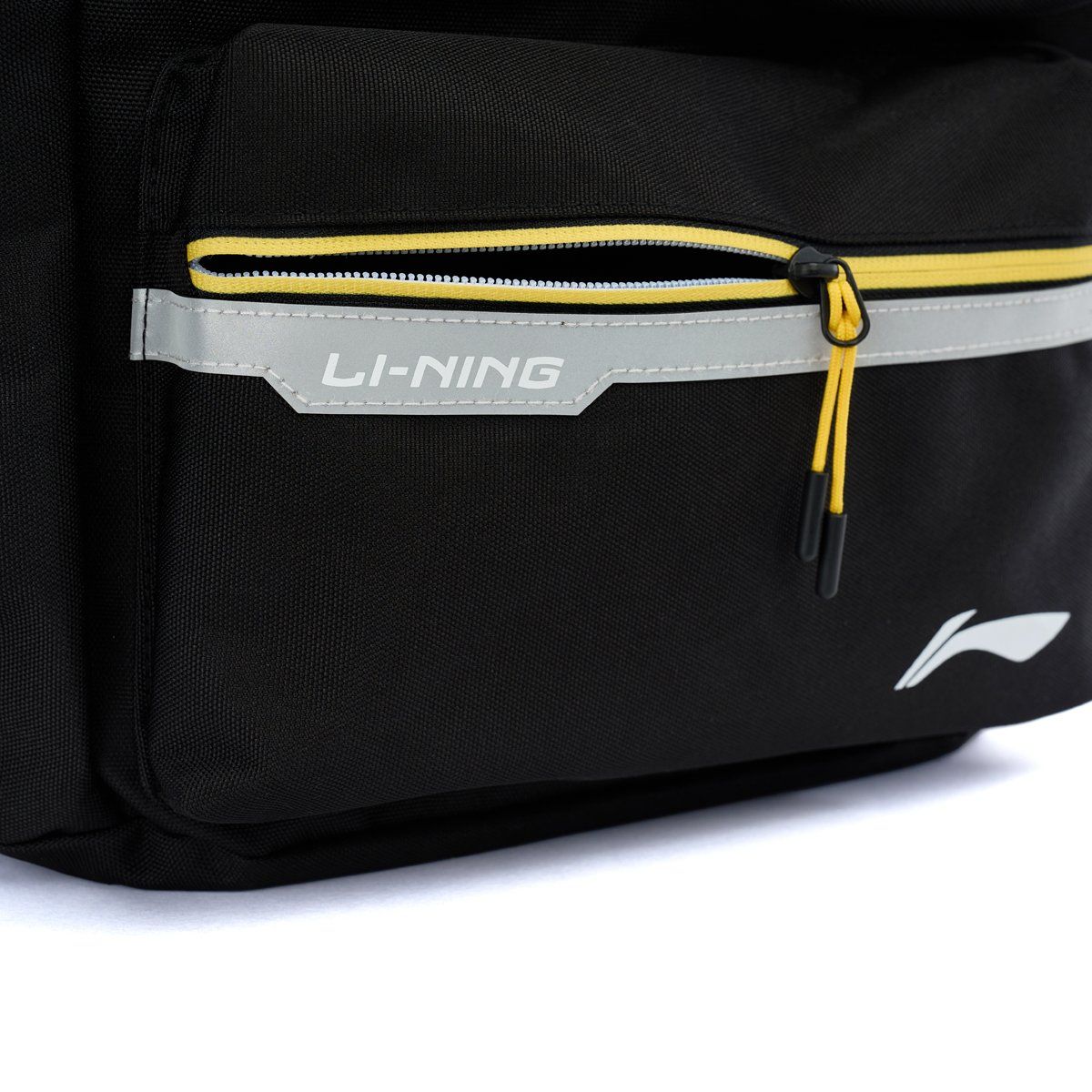 Balo thể thao ABSV131-1