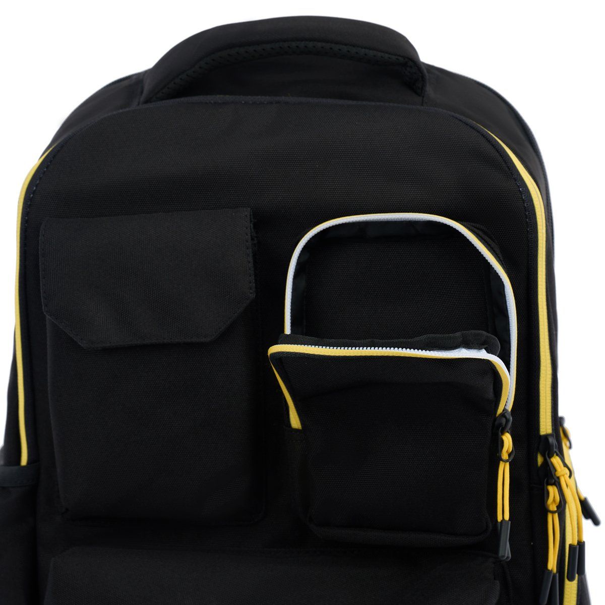 Balo thể thao ABSV131-1