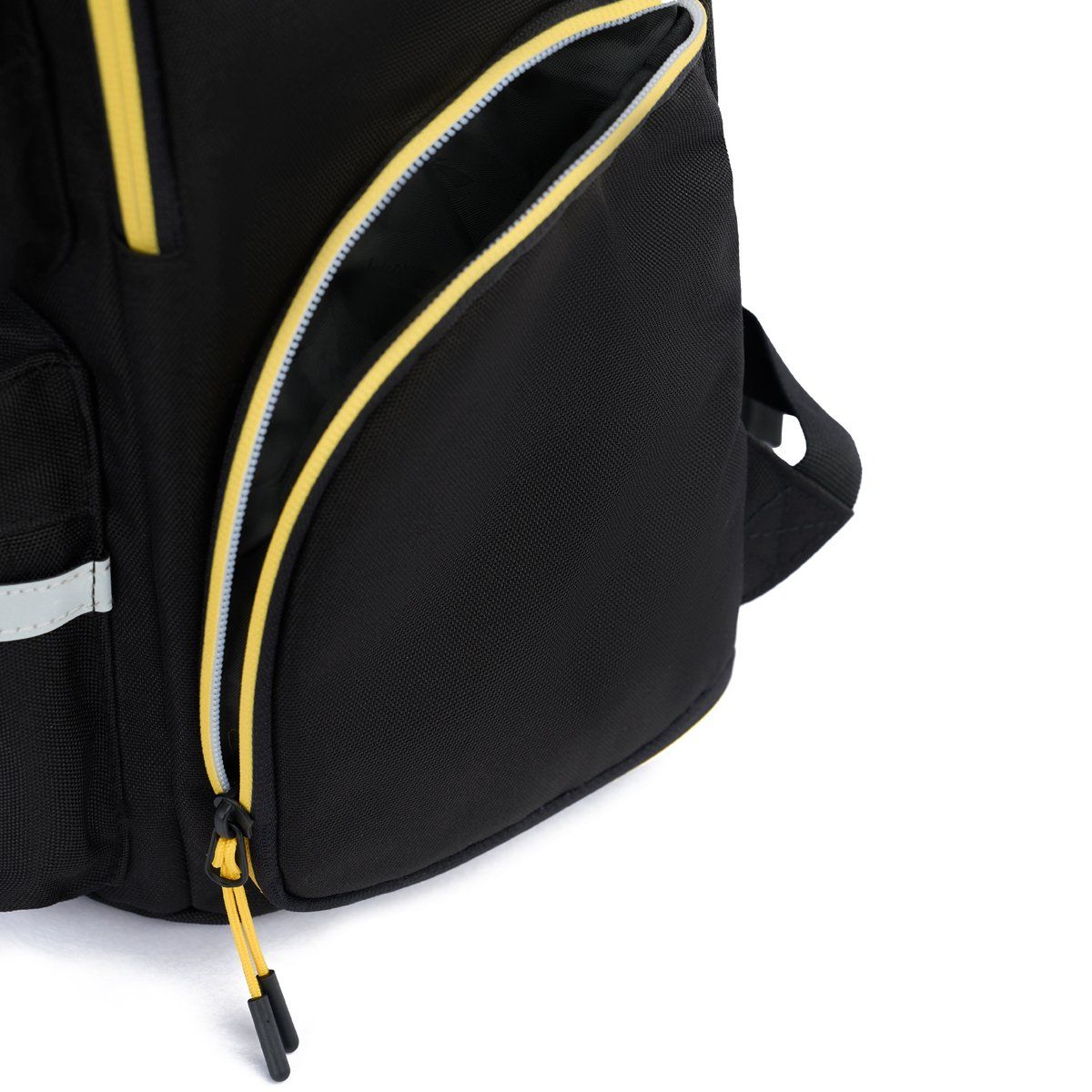 Balo thể thao ABSV131-1