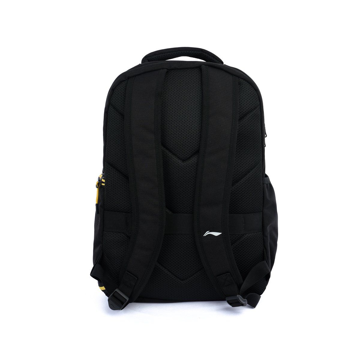 Balo thể thao ABSV131-1