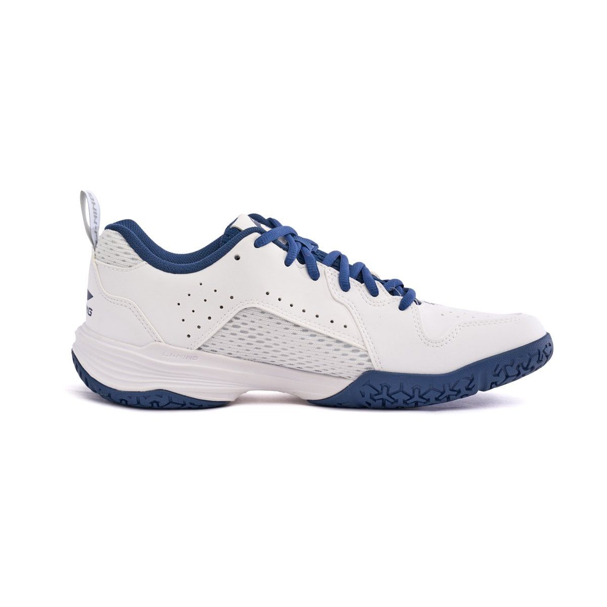 Giày cầu lông Li Ning Feiying Nam P-AYTV029-1