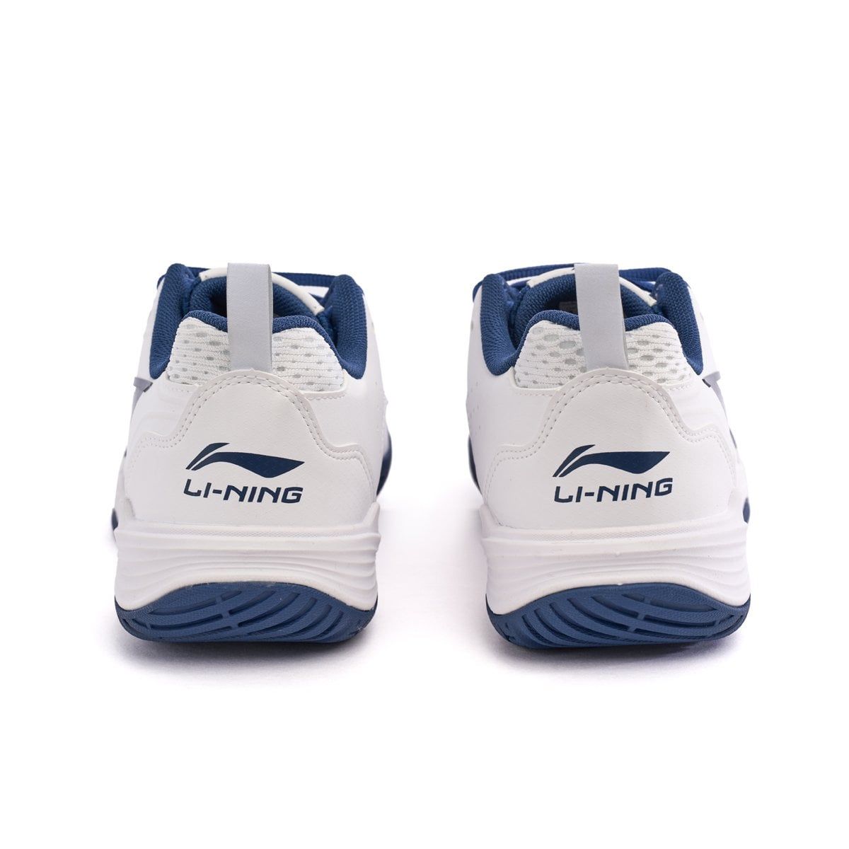 Giày cầu lông Li Ning Feiying Nam P-AYTV029-1