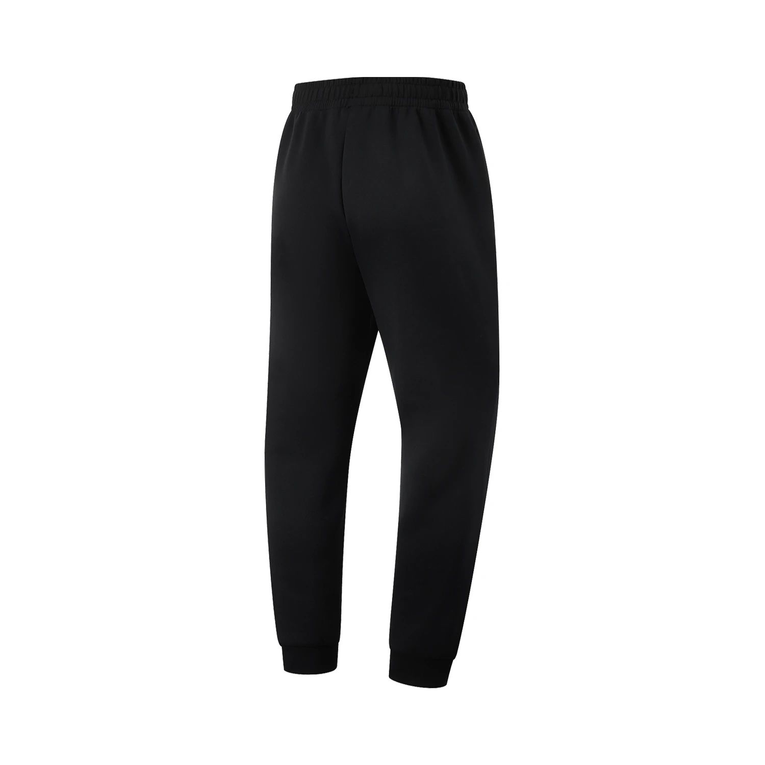 Quần nỉ bo gấu Nam AKLV059-1V