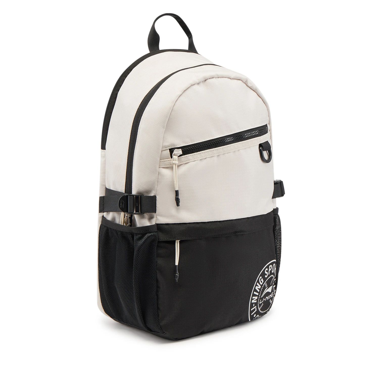 Balo Unisex ABSV219-2V