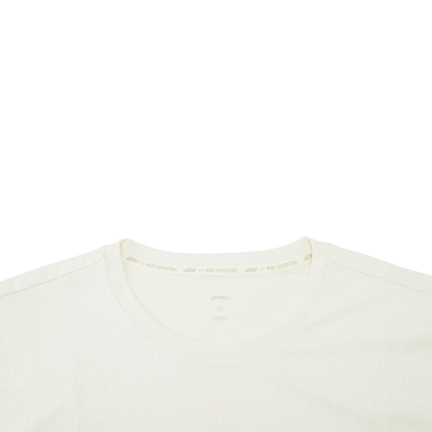 Áo dài tay Nam ATLV217-1V