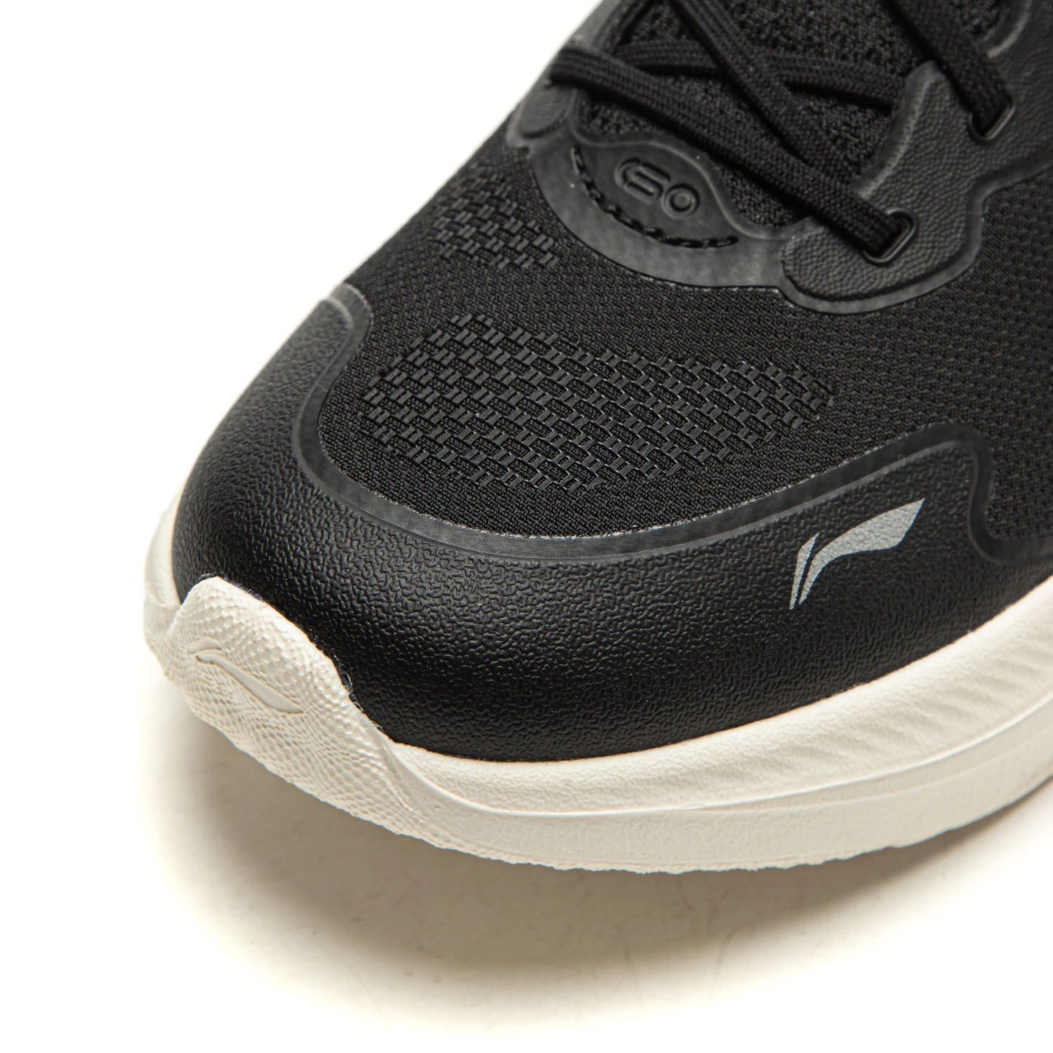 Giày thời trang SOFT GO 2 WMS Nữ AGLV064-6V