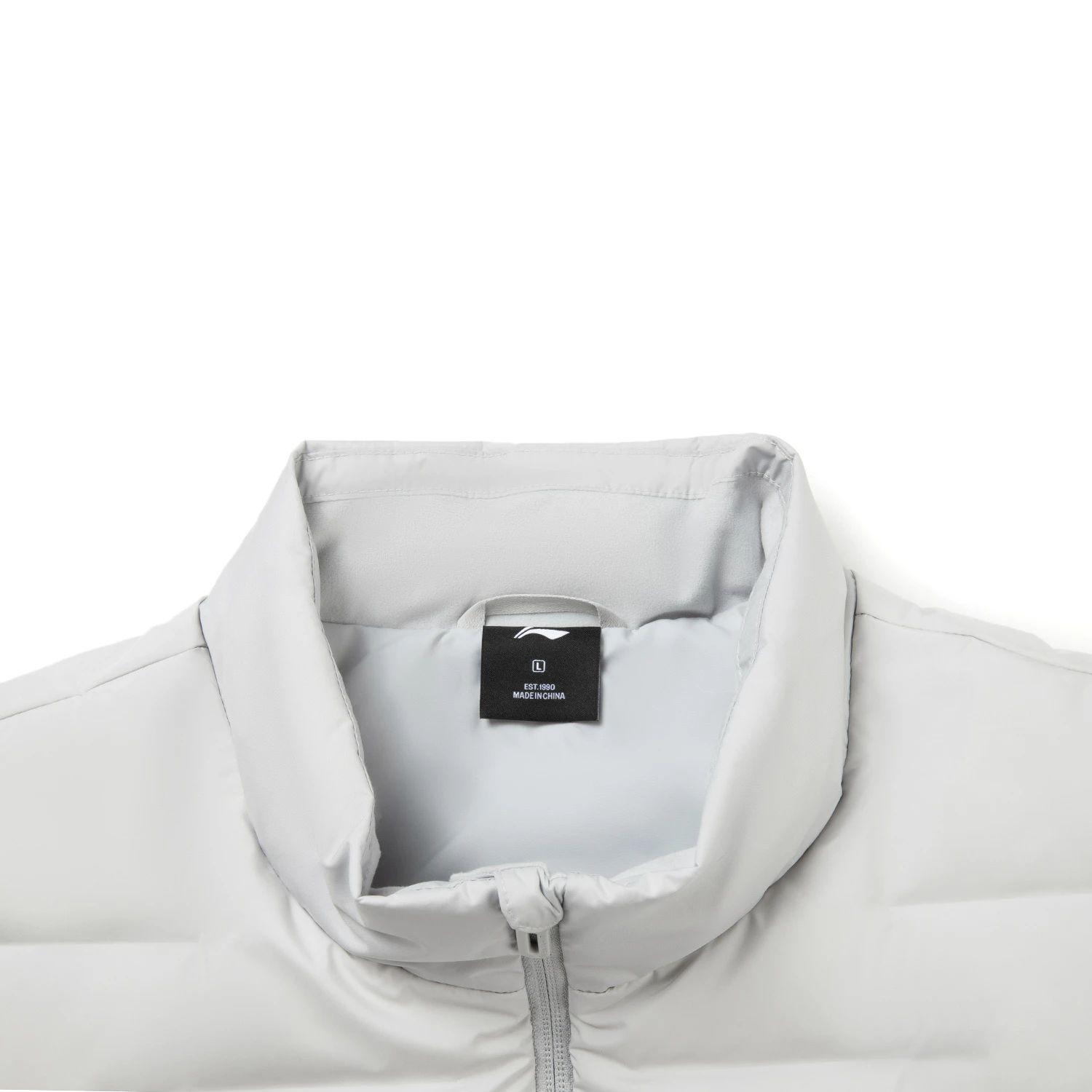 Áo lông vũ gile Nam AMRV089-1V